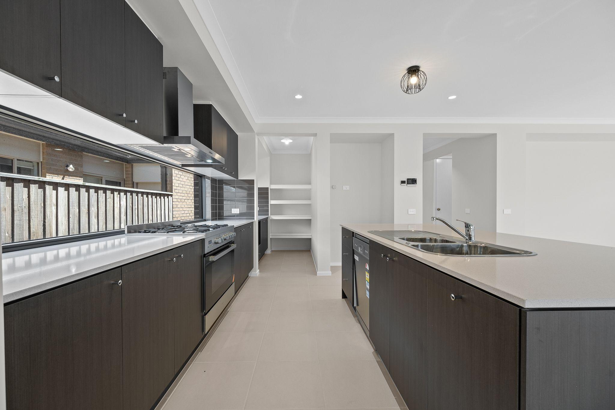 House for Rent: Cranbourne East, VIC 3977, VIC, 3977
