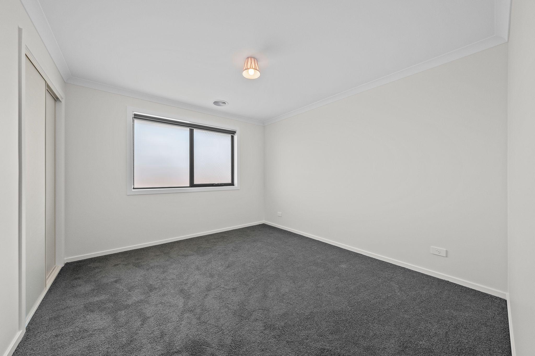 House for Rent: Cranbourne East, VIC 3977, VIC, 3977