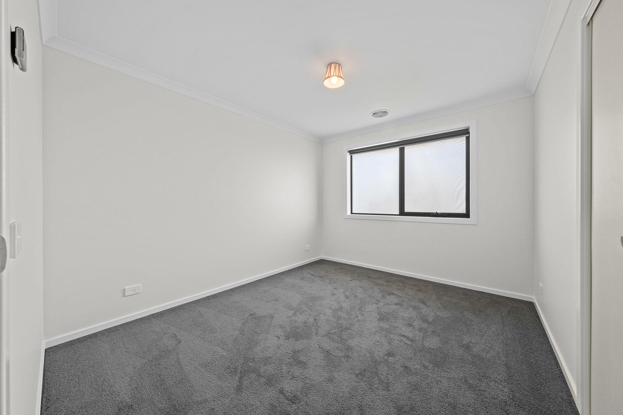 House for Rent: Cranbourne East, VIC 3977, VIC, 3977