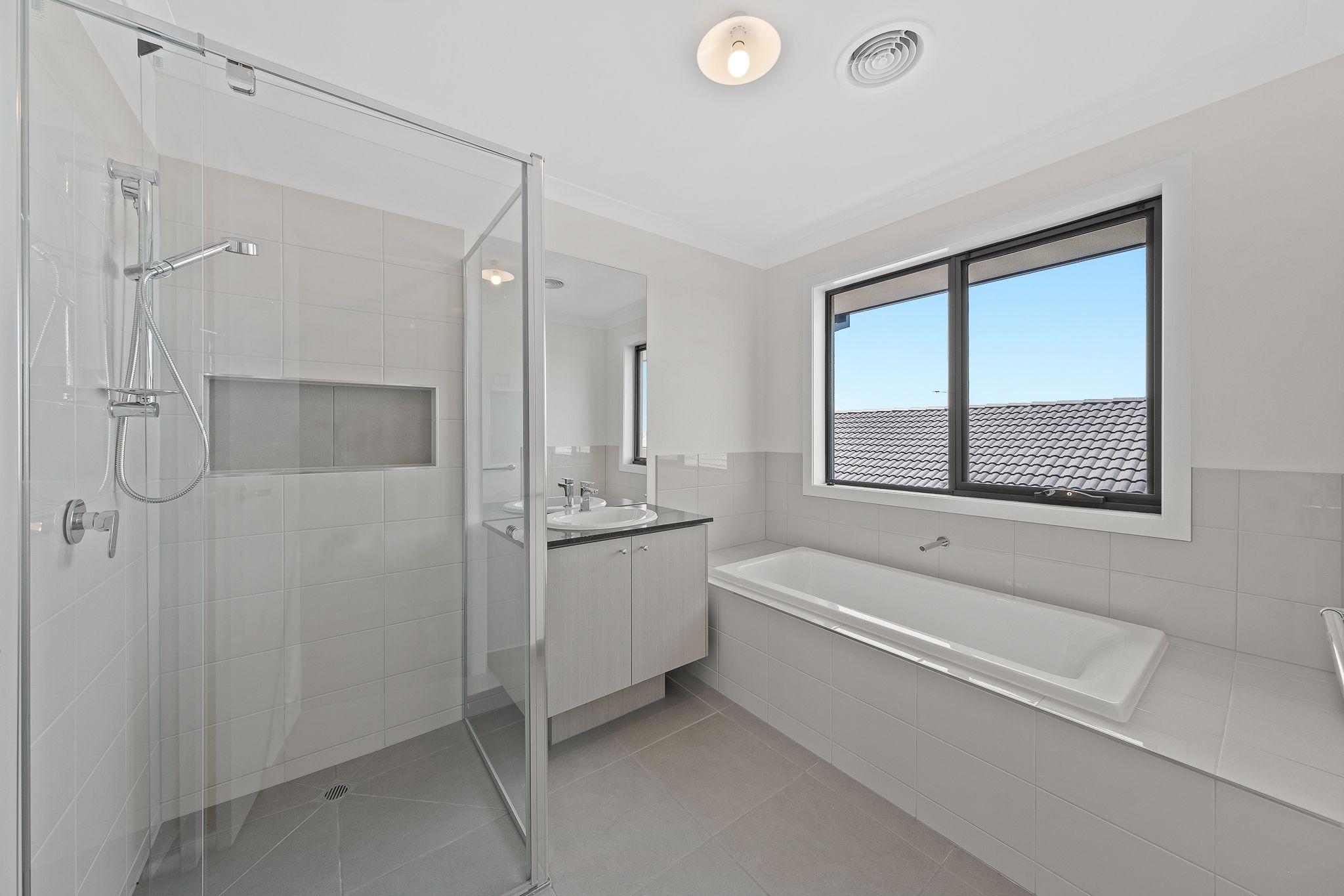 House for Rent: Cranbourne East, VIC 3977, VIC, 3977