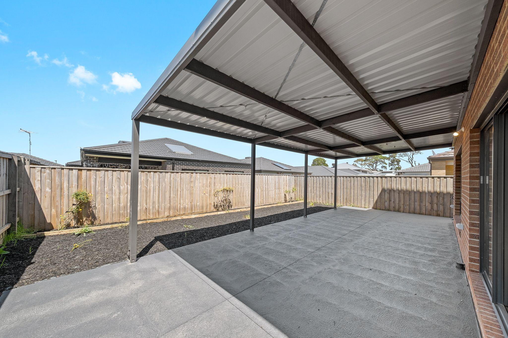 House for Rent: Cranbourne East, VIC 3977, VIC, 3977