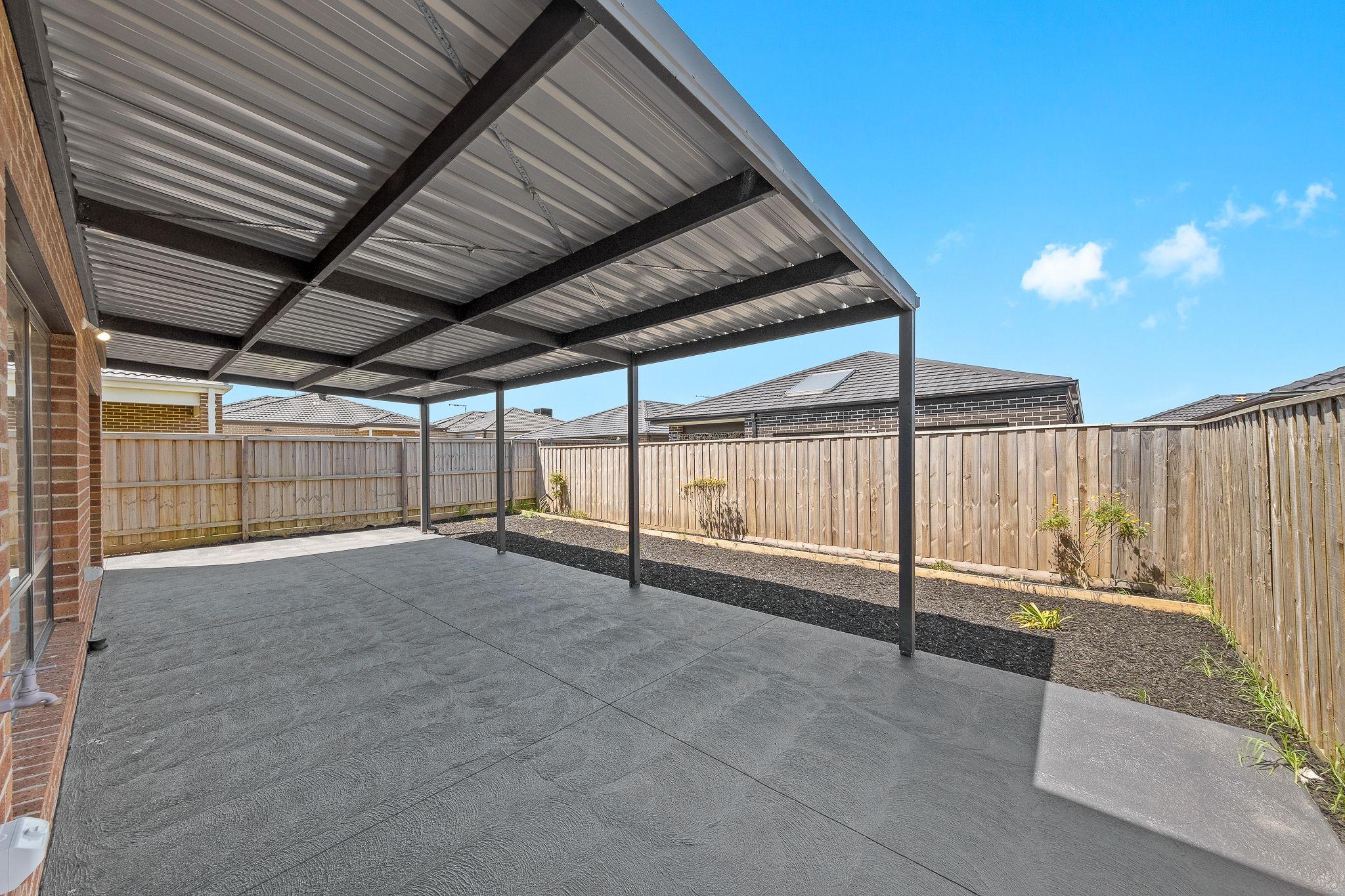 House for Rent: Cranbourne East, VIC 3977, VIC, 3977