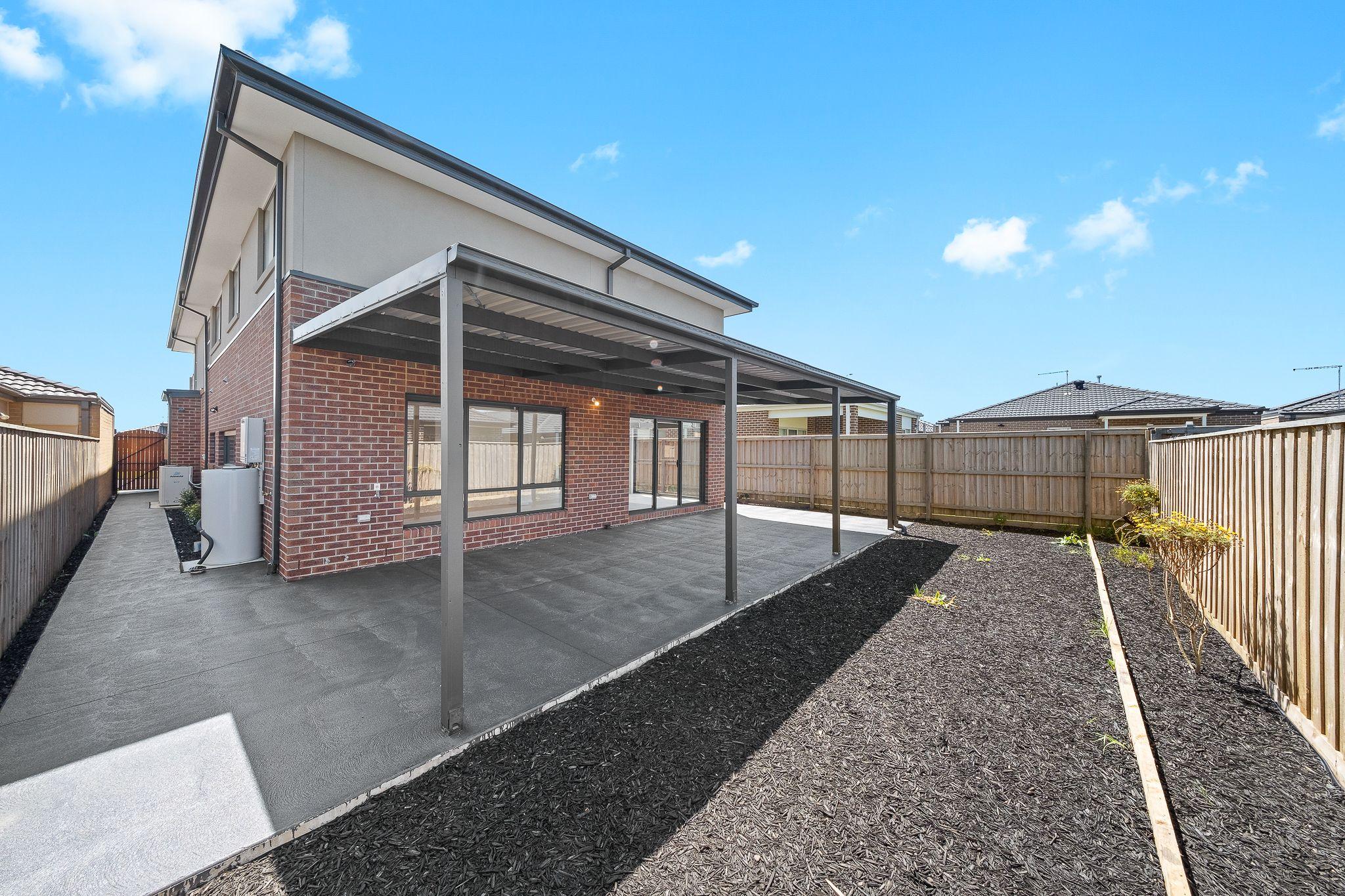 House for Rent: Cranbourne East, VIC 3977, VIC, 3977