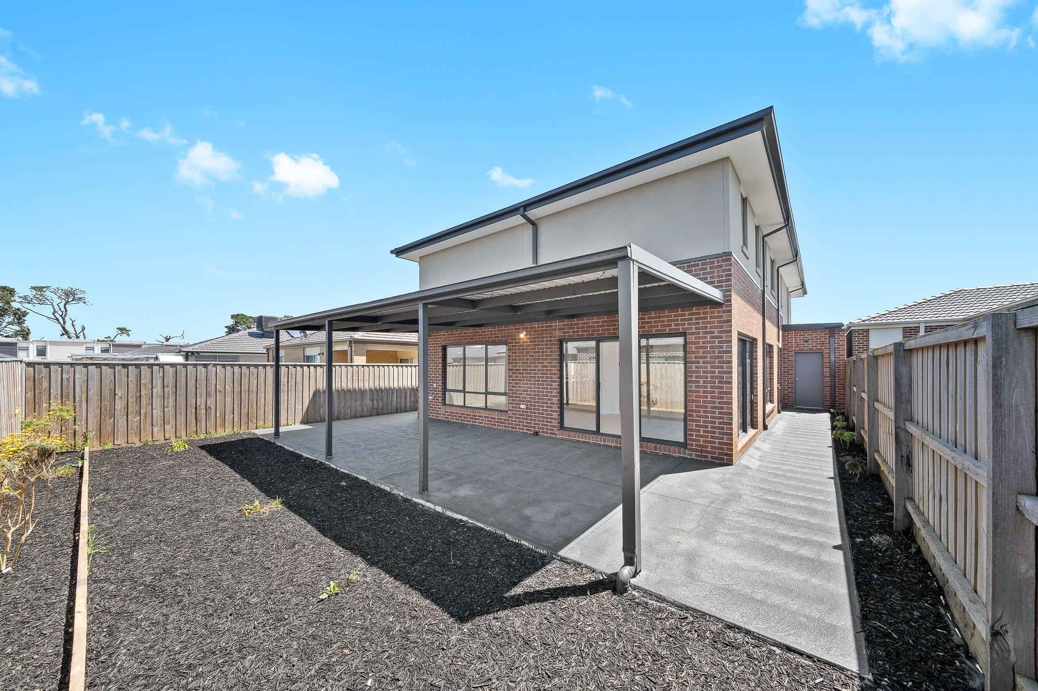 House for Rent: Cranbourne East, VIC 3977, VIC, 3977