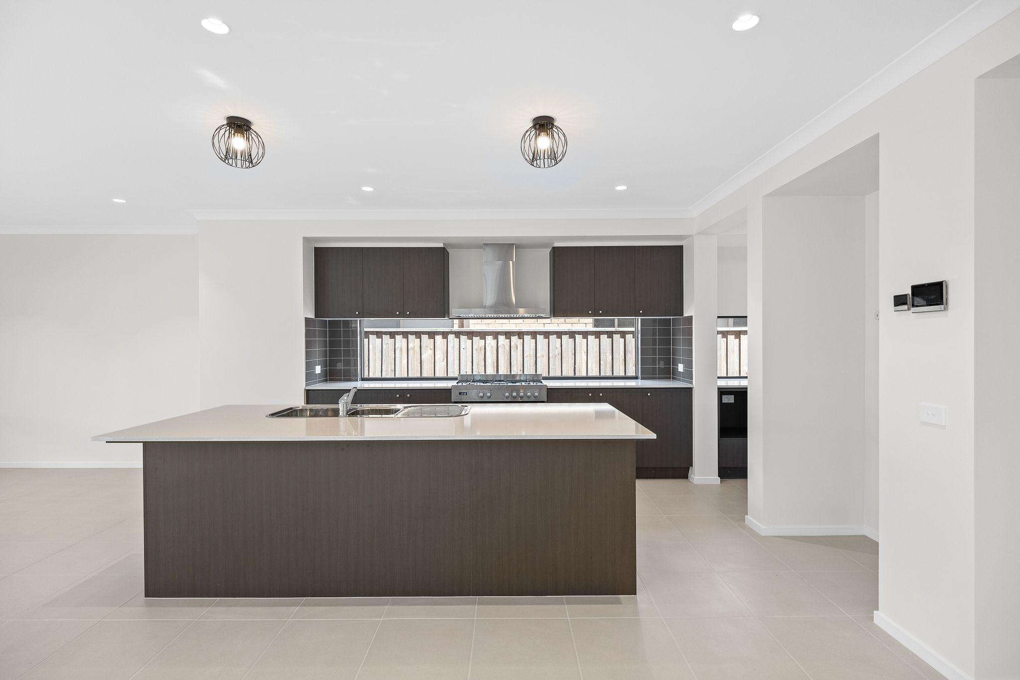 House for Rent: Cranbourne East, VIC 3977, VIC, 3977