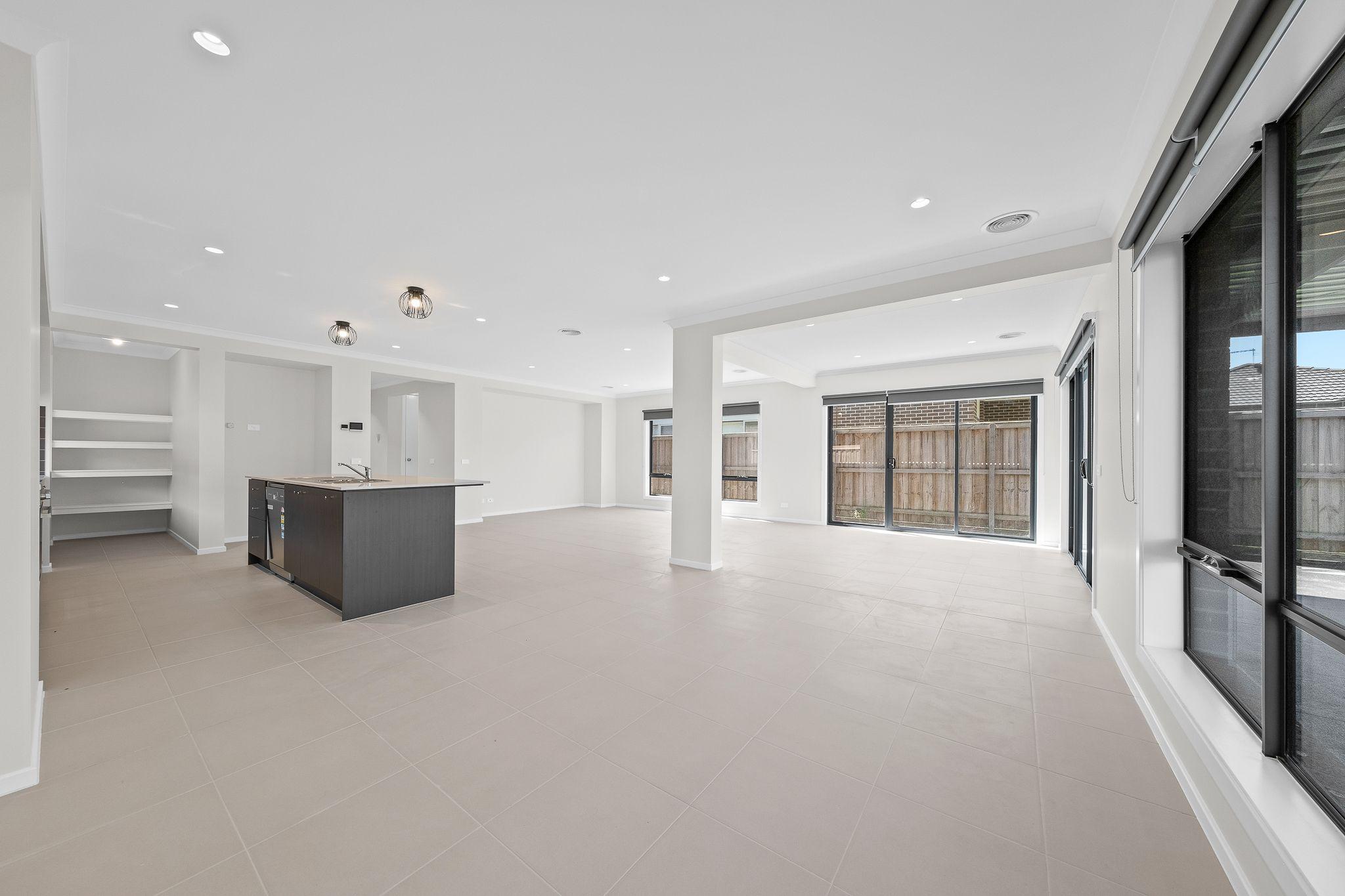 House for Rent: Cranbourne East, VIC 3977, VIC, 3977