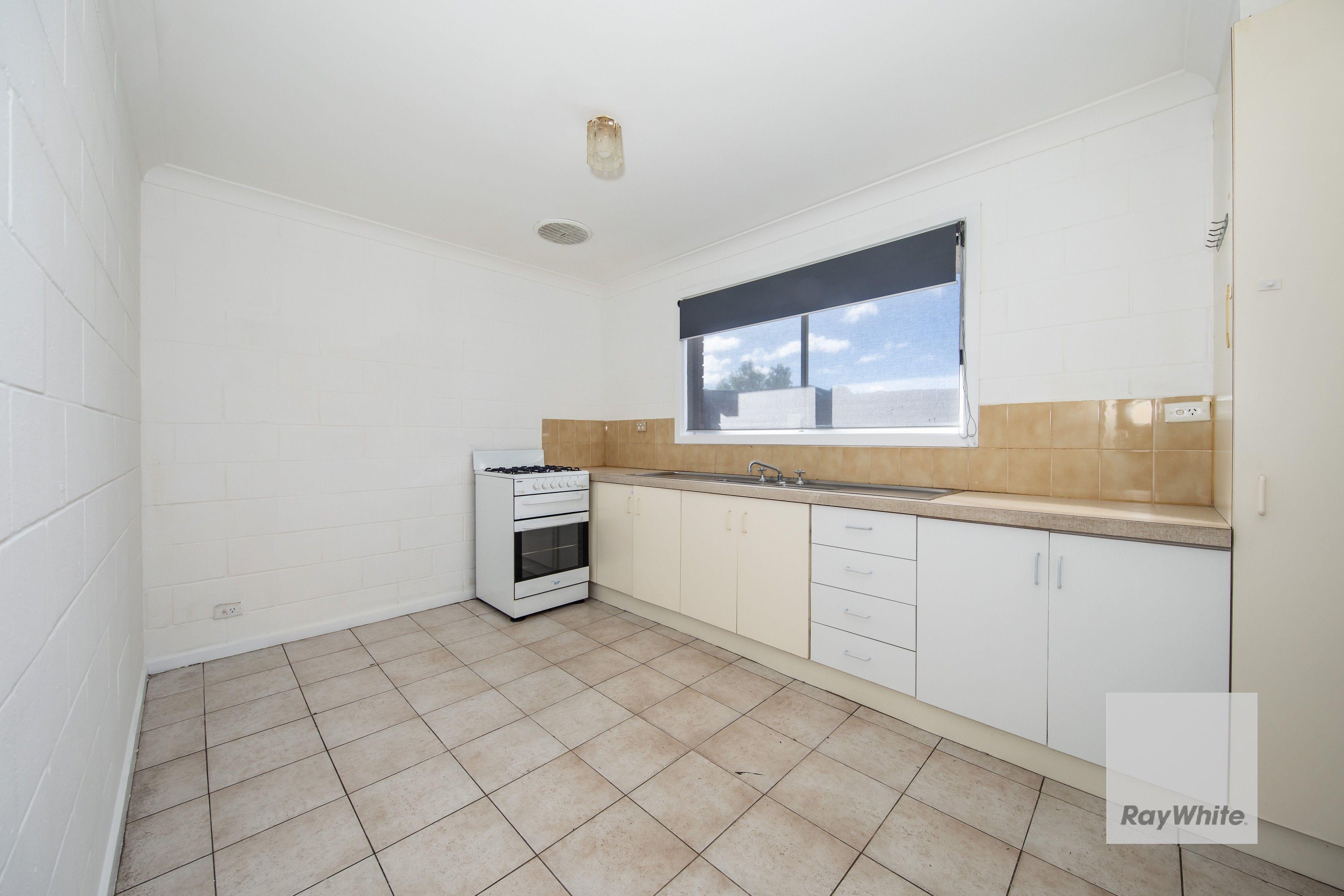 Low-Maintenance Living in a Prime Location