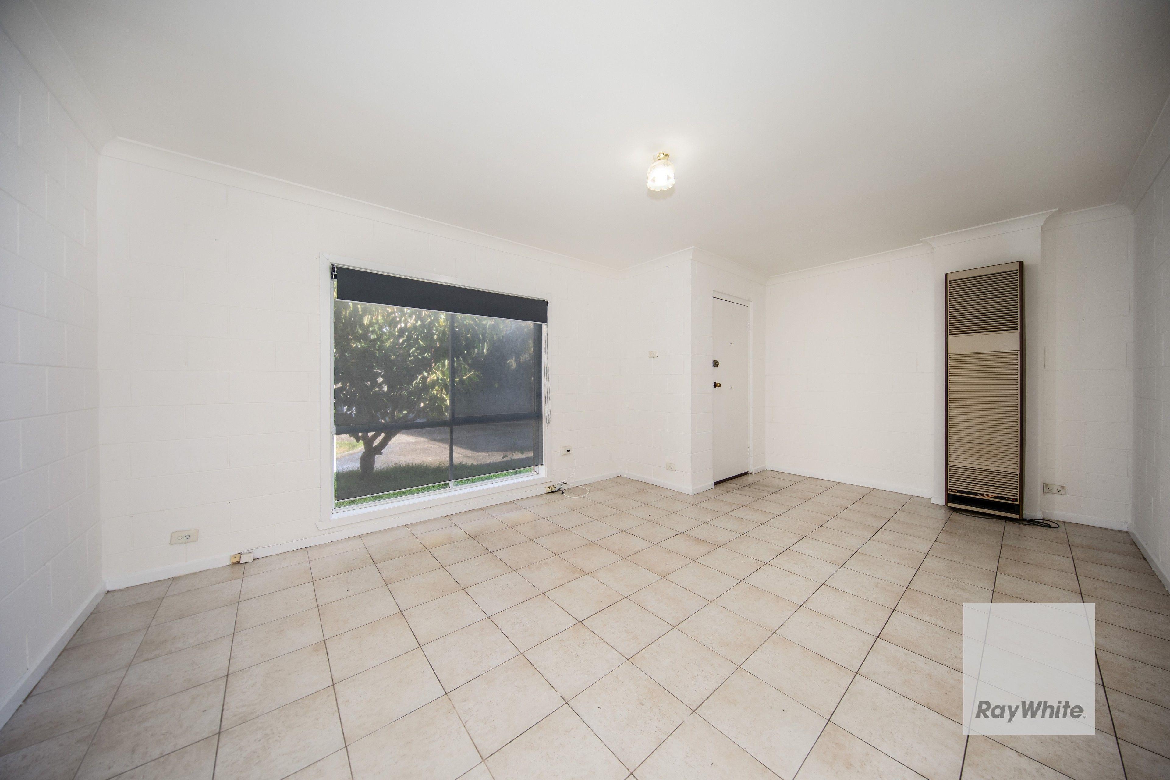 Low-Maintenance Living in a Prime Location