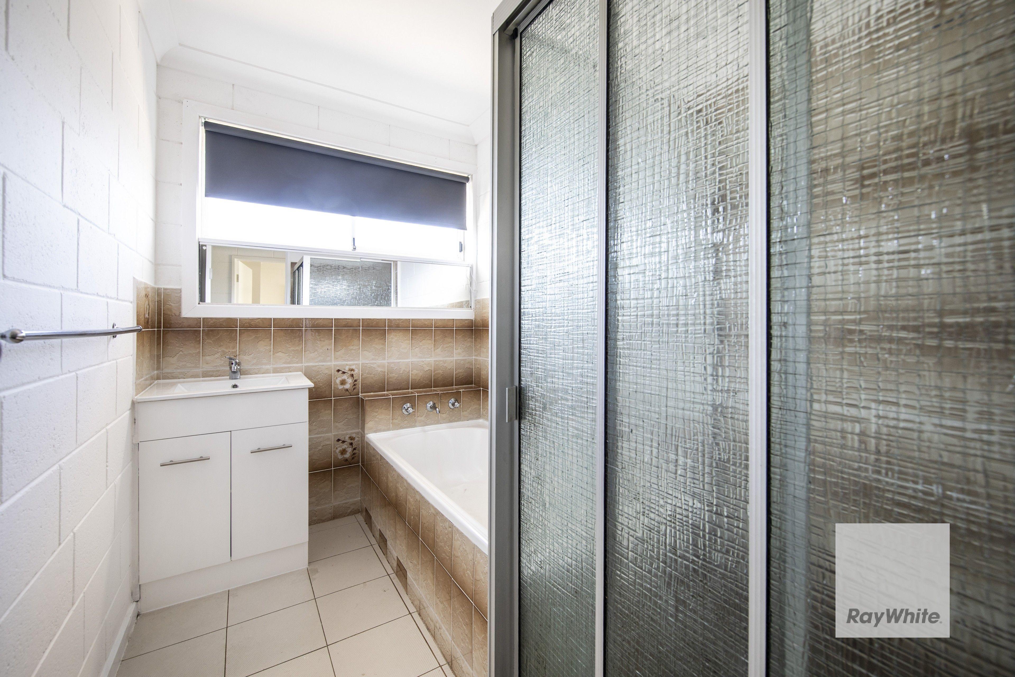 Low-Maintenance Living in a Prime Location