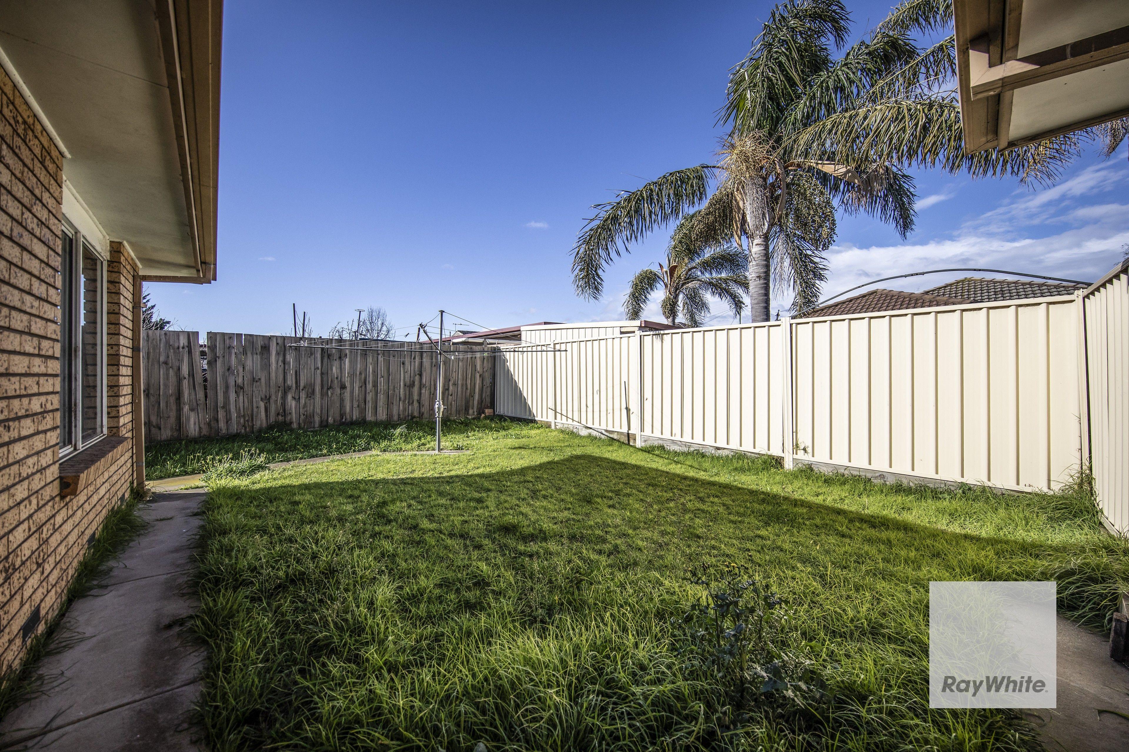 Low-Maintenance Living in a Prime Location