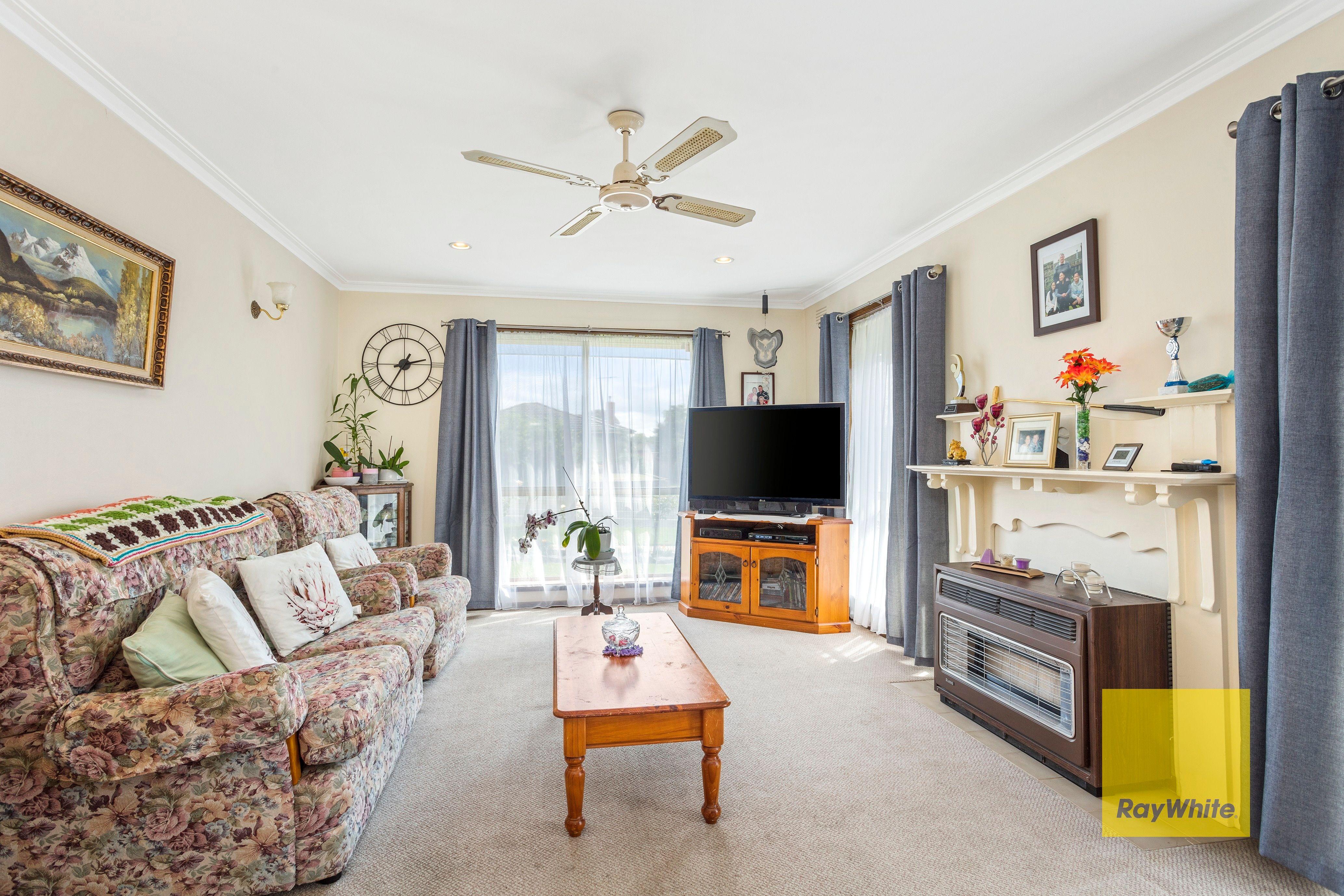 House for Rent: Grovedale, VIC 3216, VIC, 3216