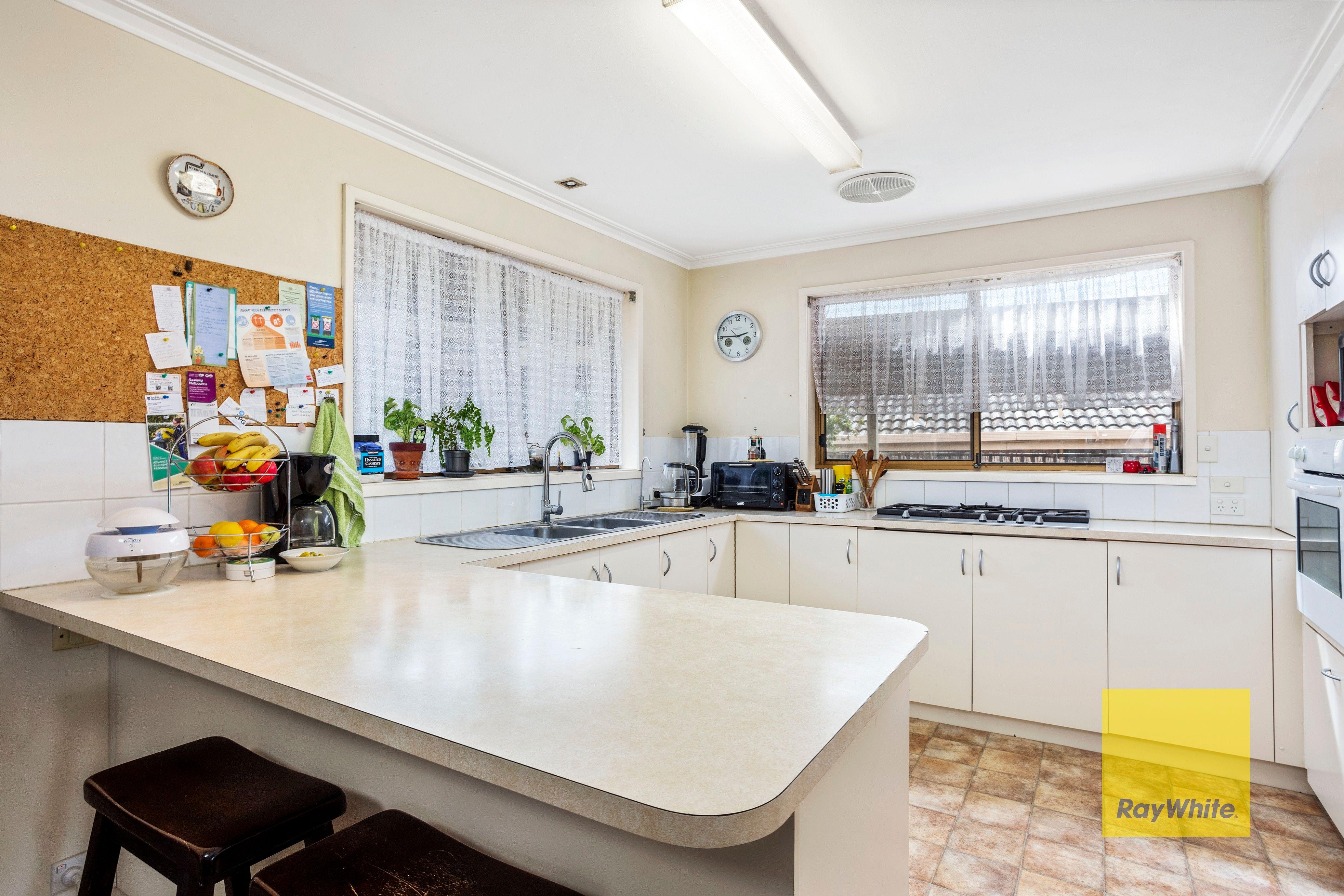 House for Rent: Grovedale, VIC 3216, VIC, 3216