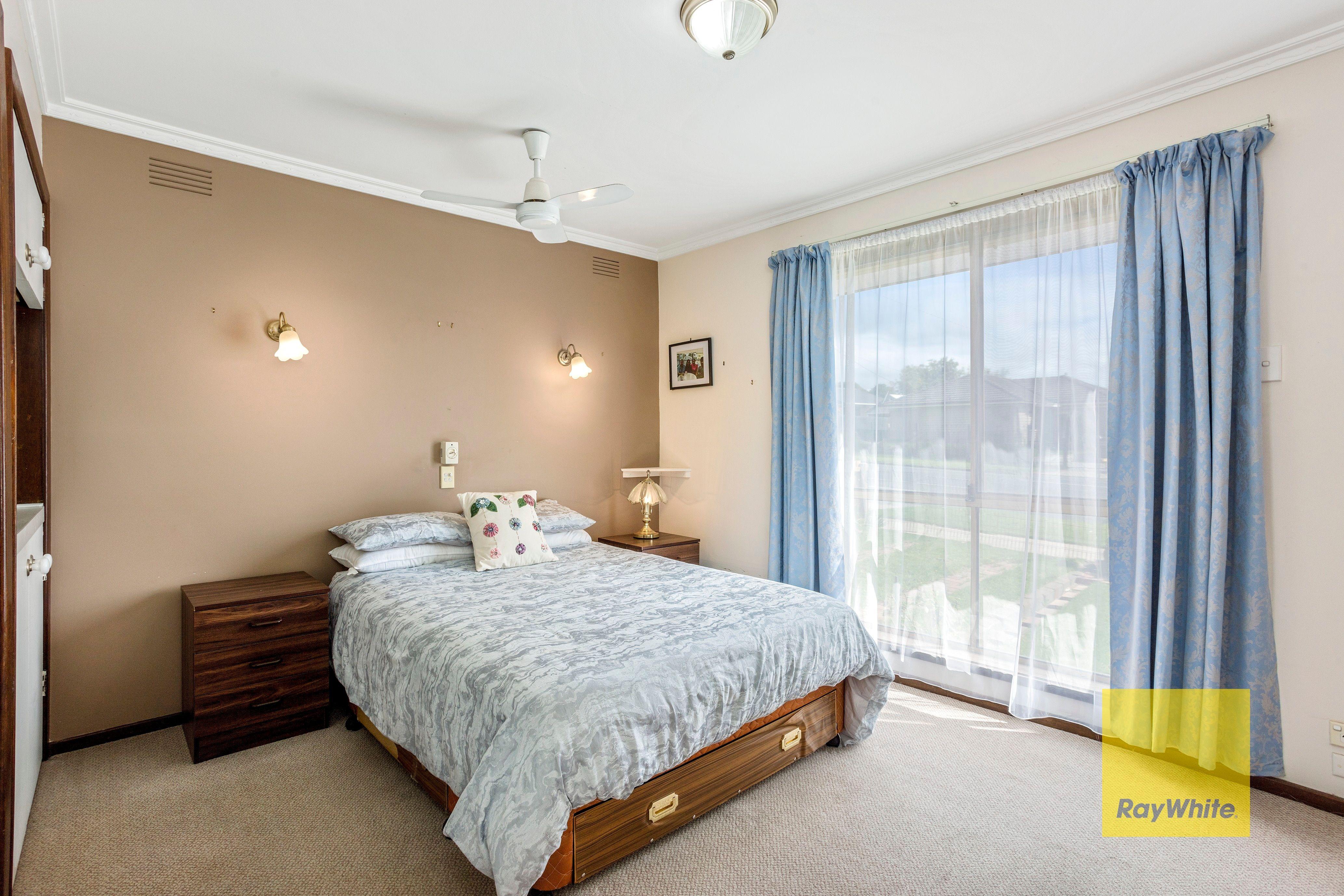 House for Rent: Grovedale, VIC 3216, VIC, 3216