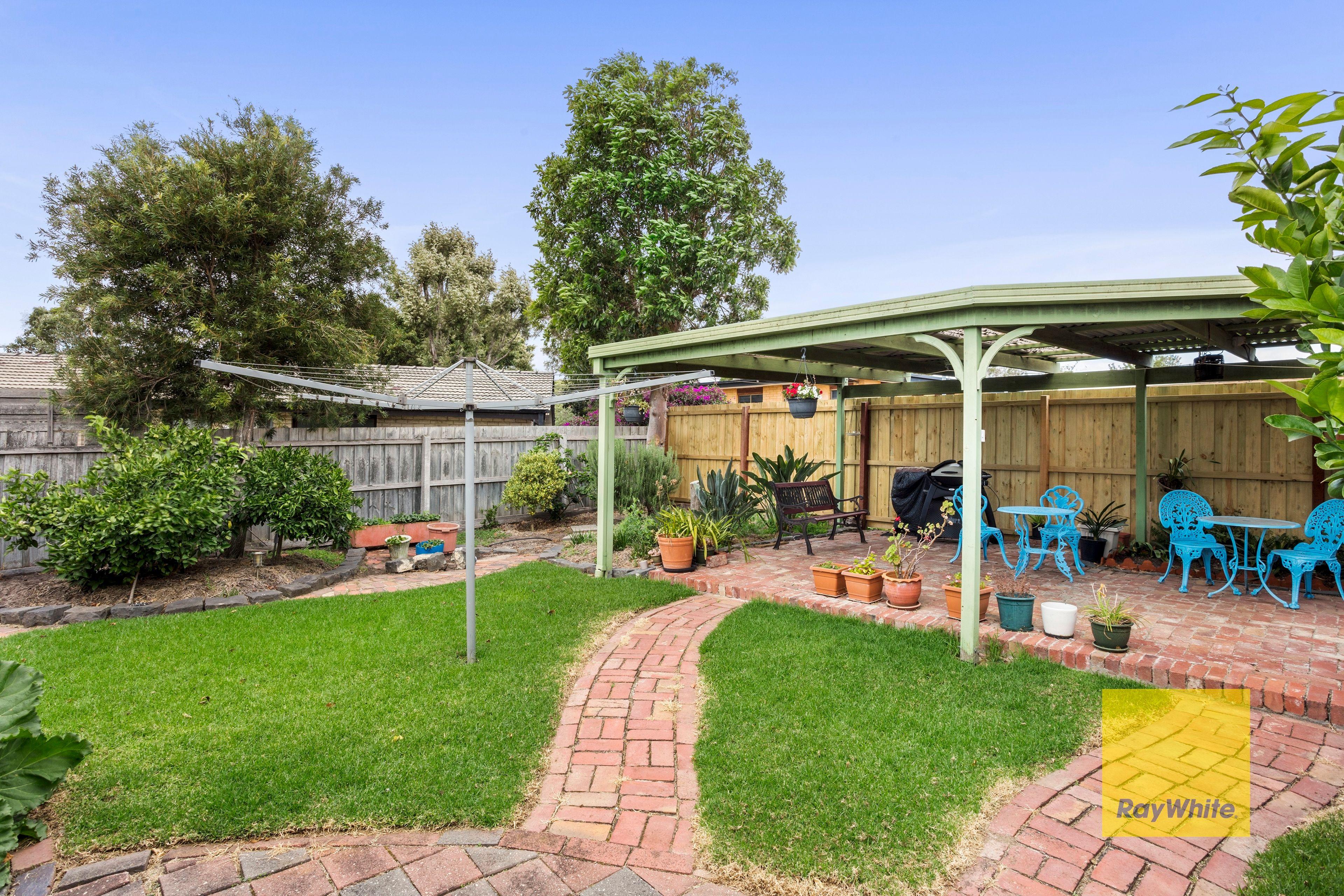 House for Rent: Grovedale, VIC 3216, VIC, 3216