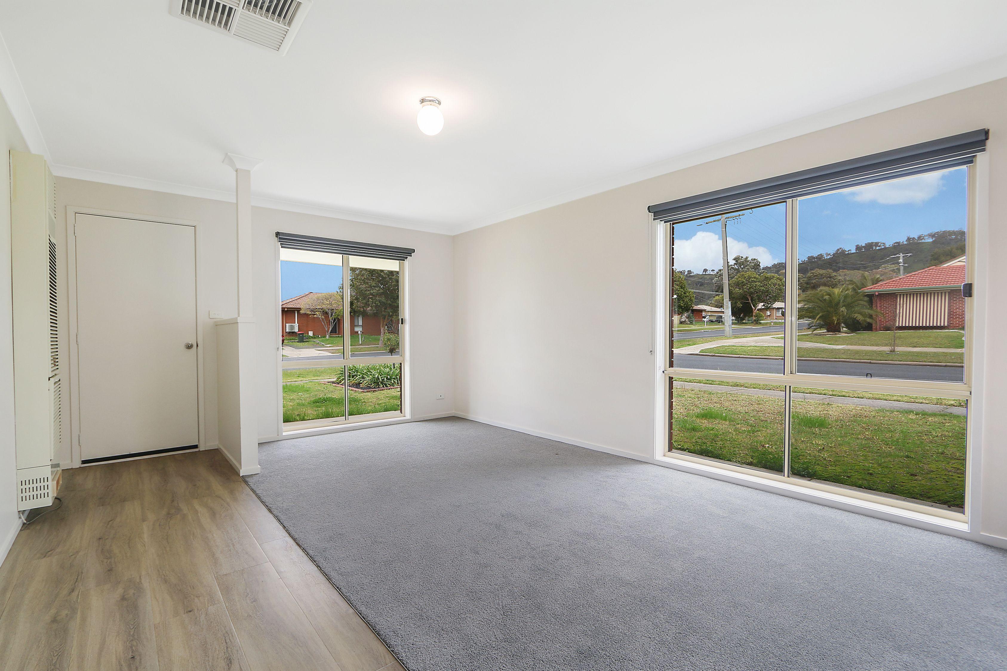 House for Rent: West Wodonga, VIC 3690, VIC, 3690