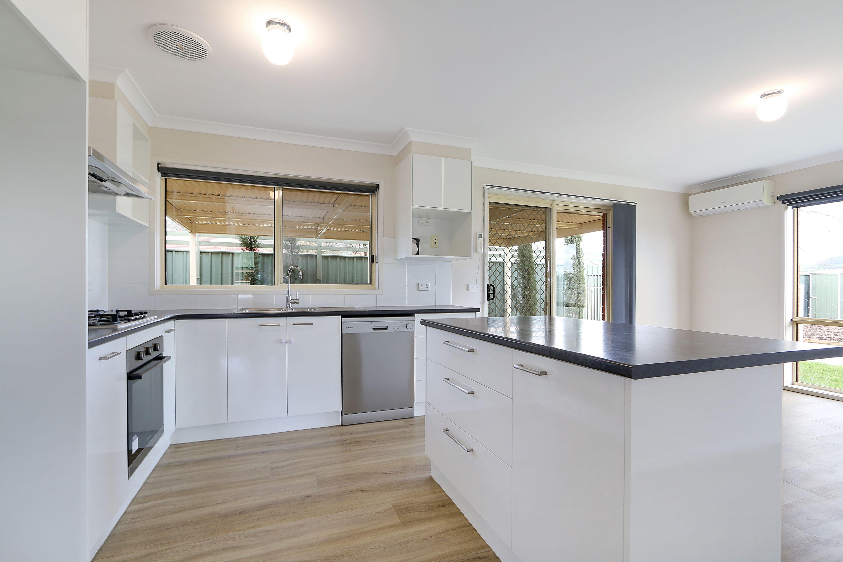 House for Rent: West Wodonga, VIC 3690, VIC, 3690