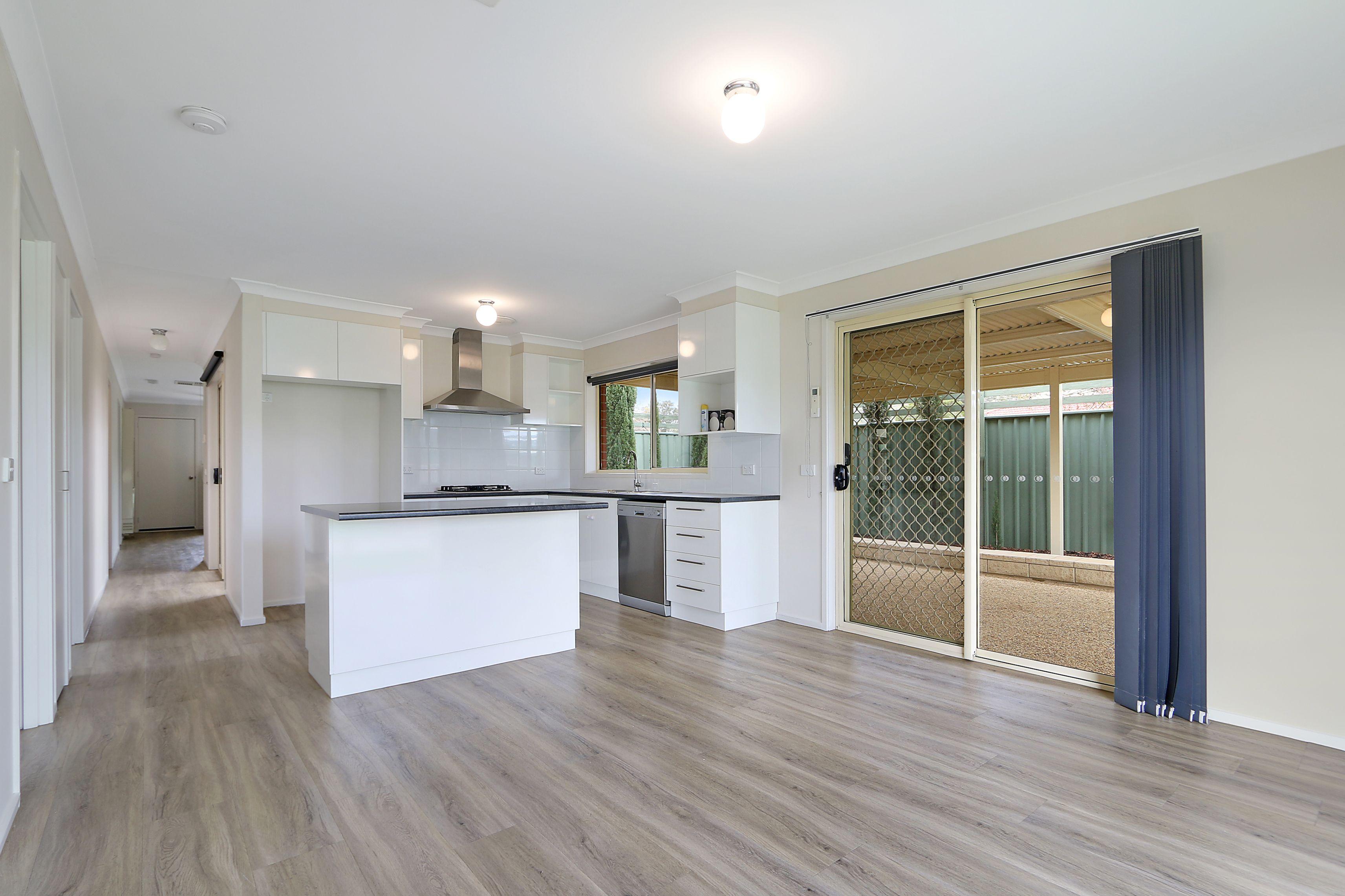House for Rent: West Wodonga, VIC 3690, VIC, 3690