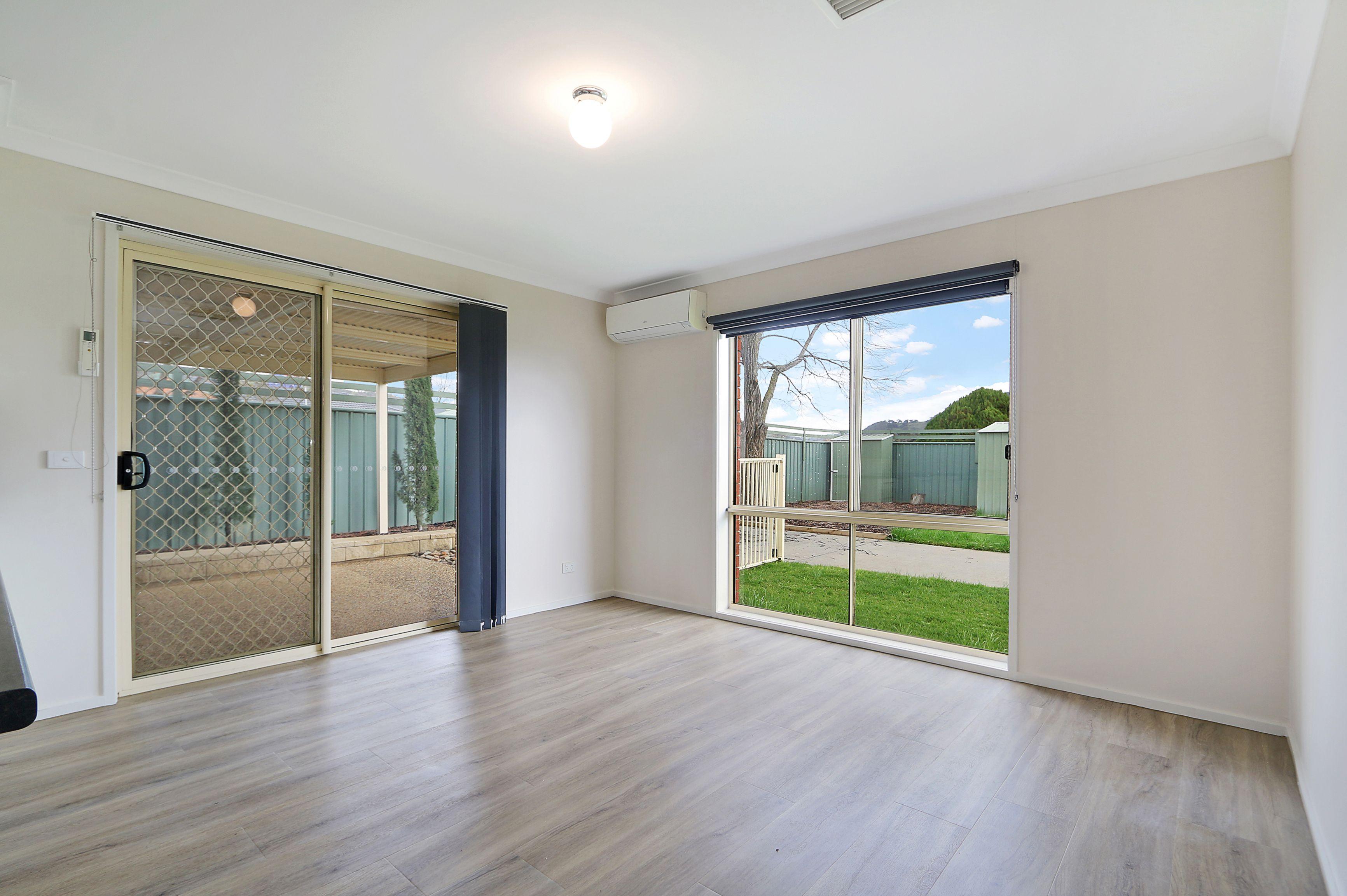 House for Rent: West Wodonga, VIC 3690, VIC, 3690