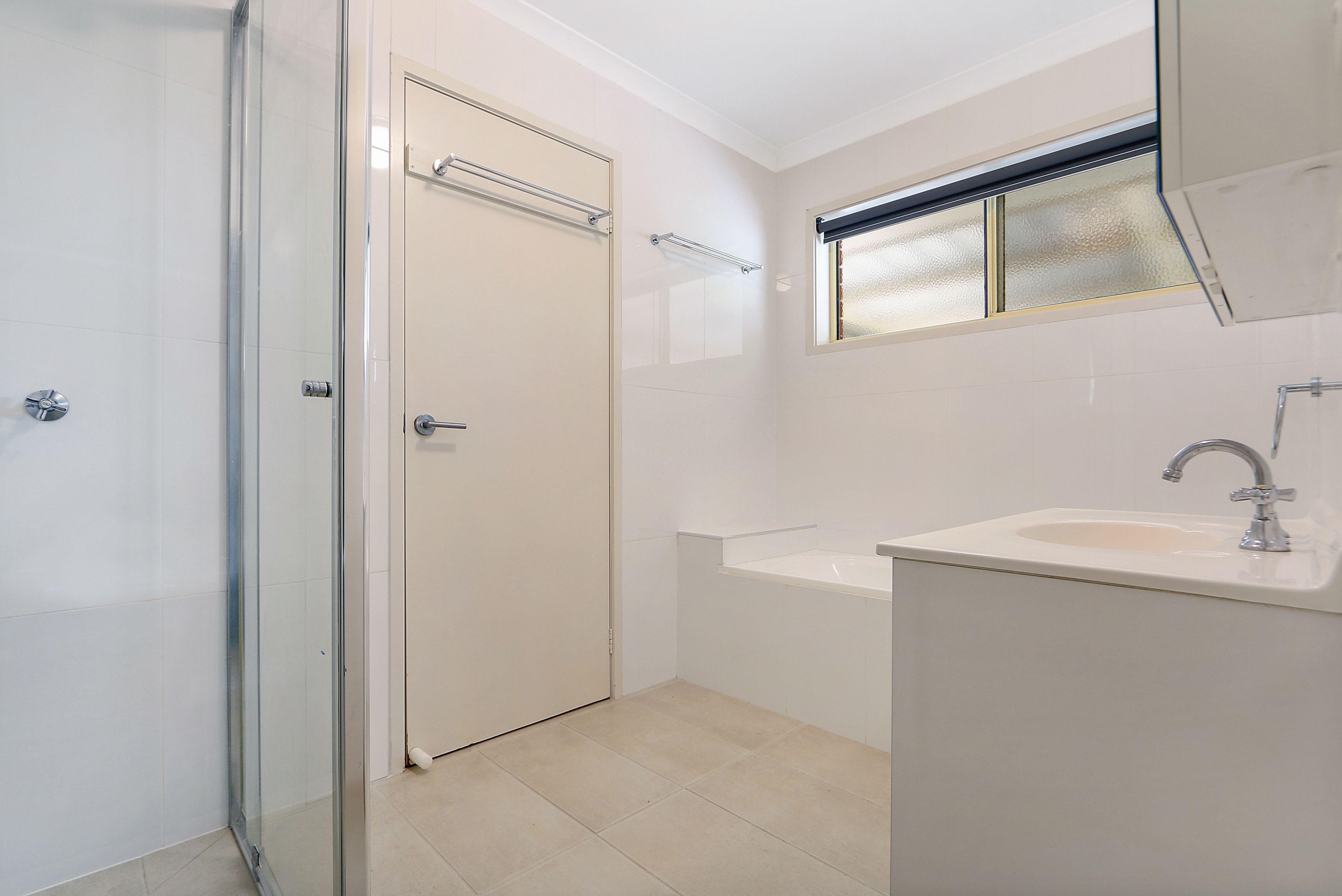 House for Rent: West Wodonga, VIC 3690, VIC, 3690