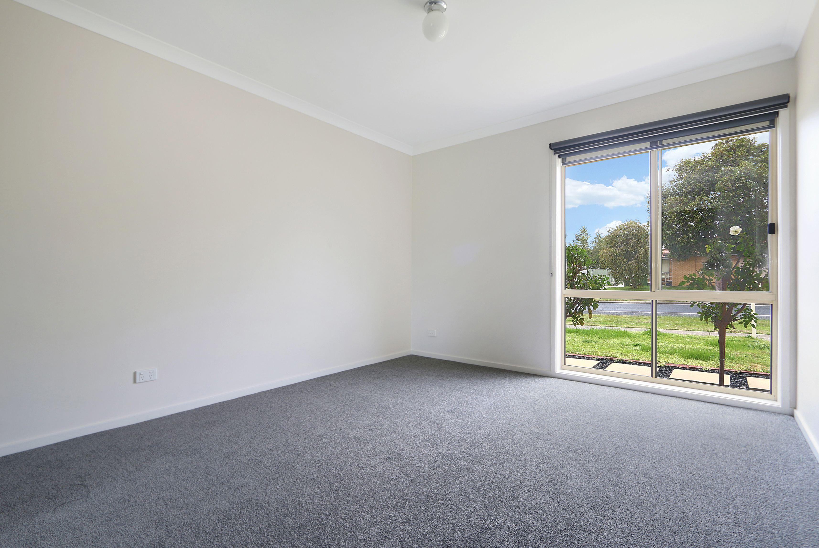 House for Rent: West Wodonga, VIC 3690, VIC, 3690