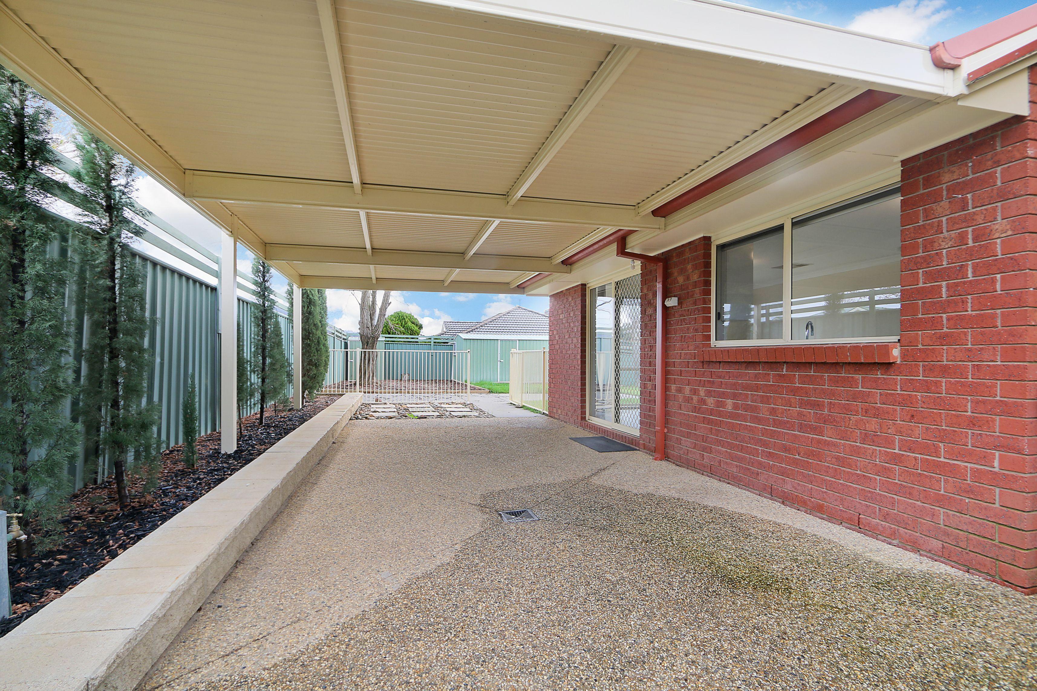 House for Rent: West Wodonga, VIC 3690, VIC, 3690