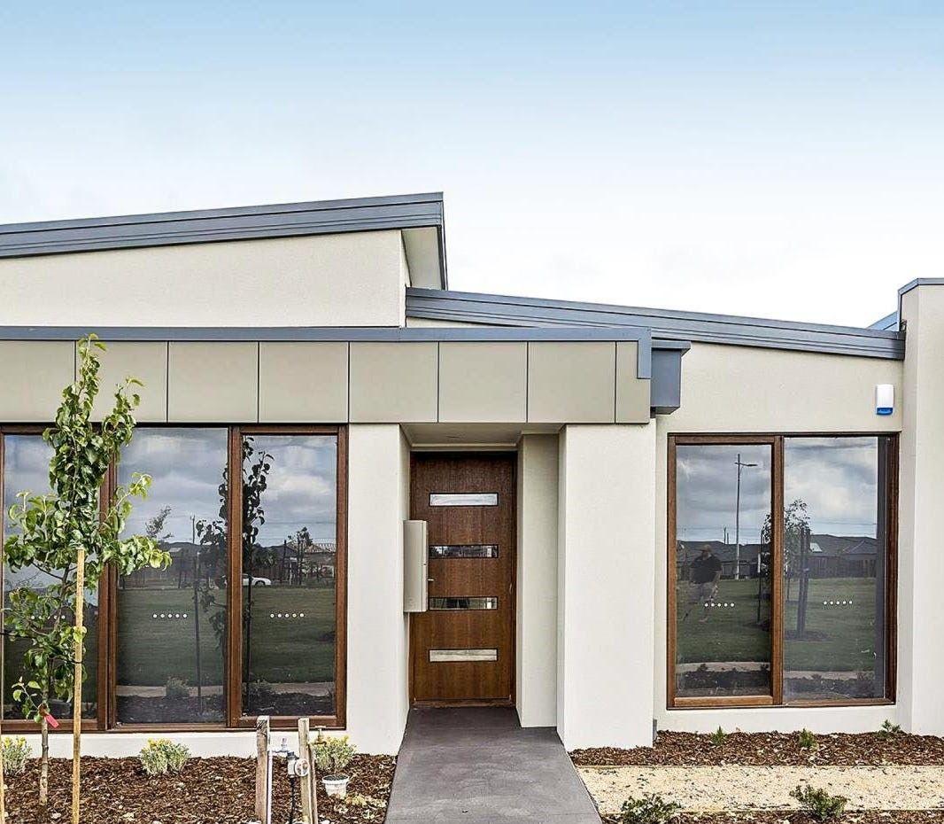 Prop-GPT: House: VIC Truganina, VIC 3029 Home For Rent