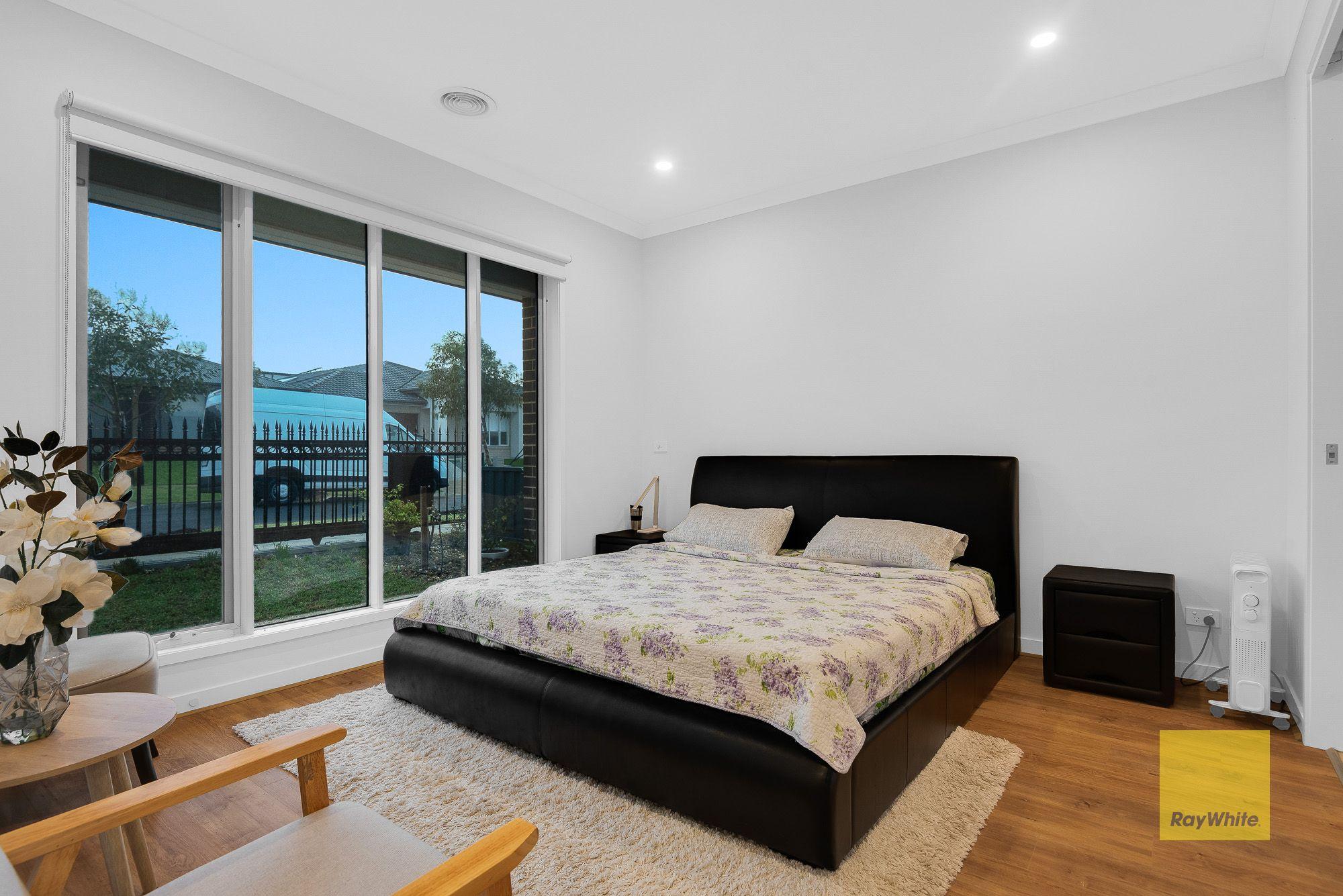 House for Rent: Truganina, VIC 3029, VIC, 3029