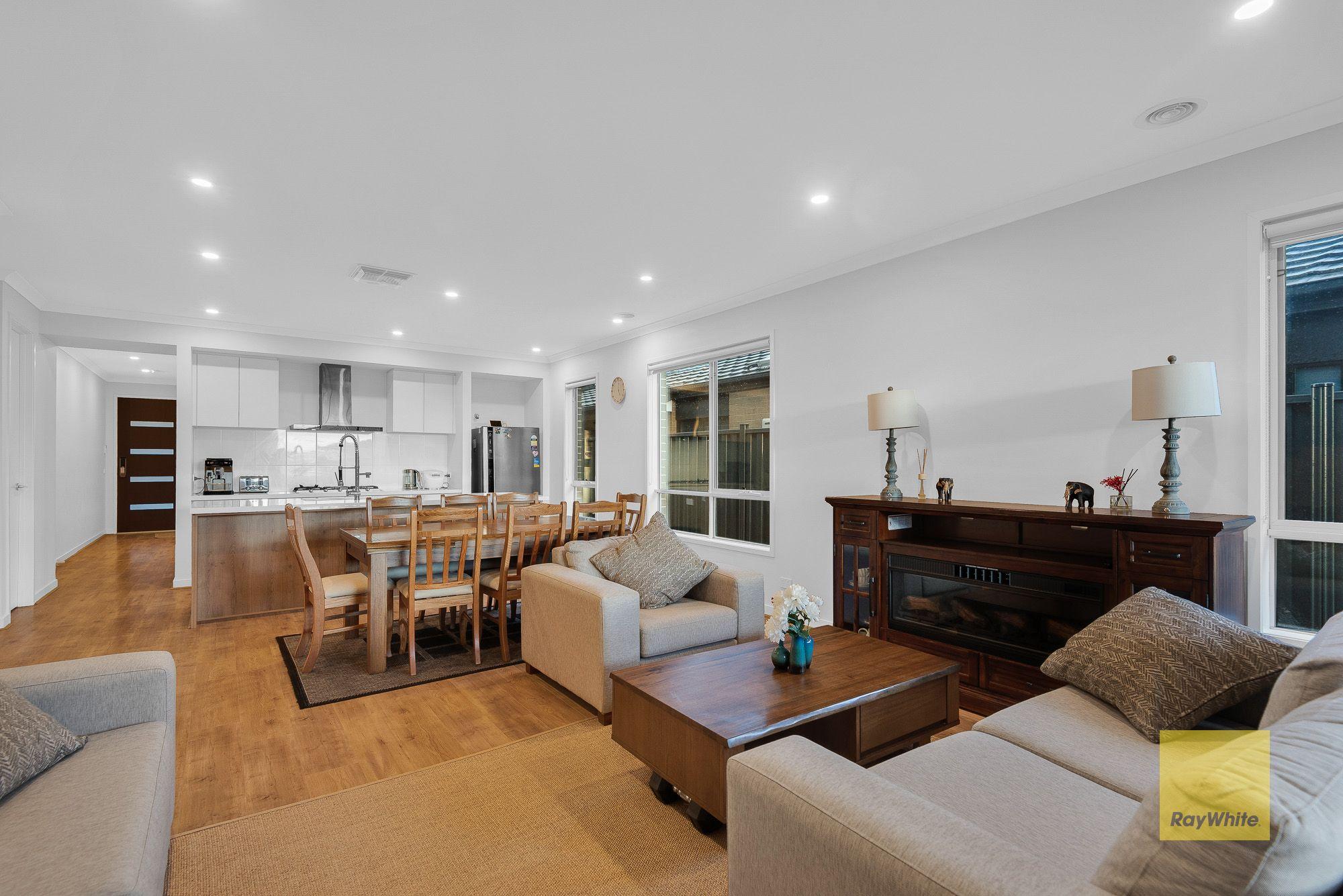 House for Rent: Truganina, VIC 3029, VIC, 3029