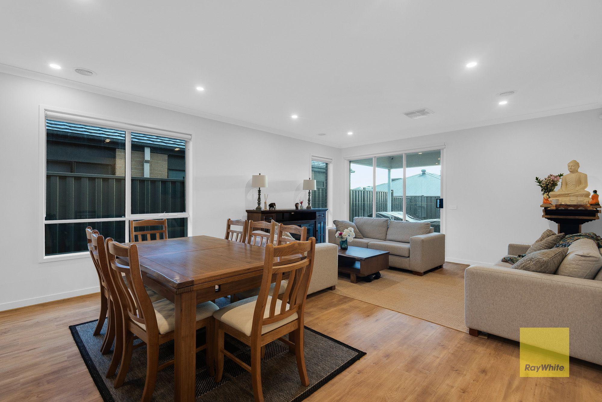 House for Rent: Truganina, VIC 3029, VIC, 3029