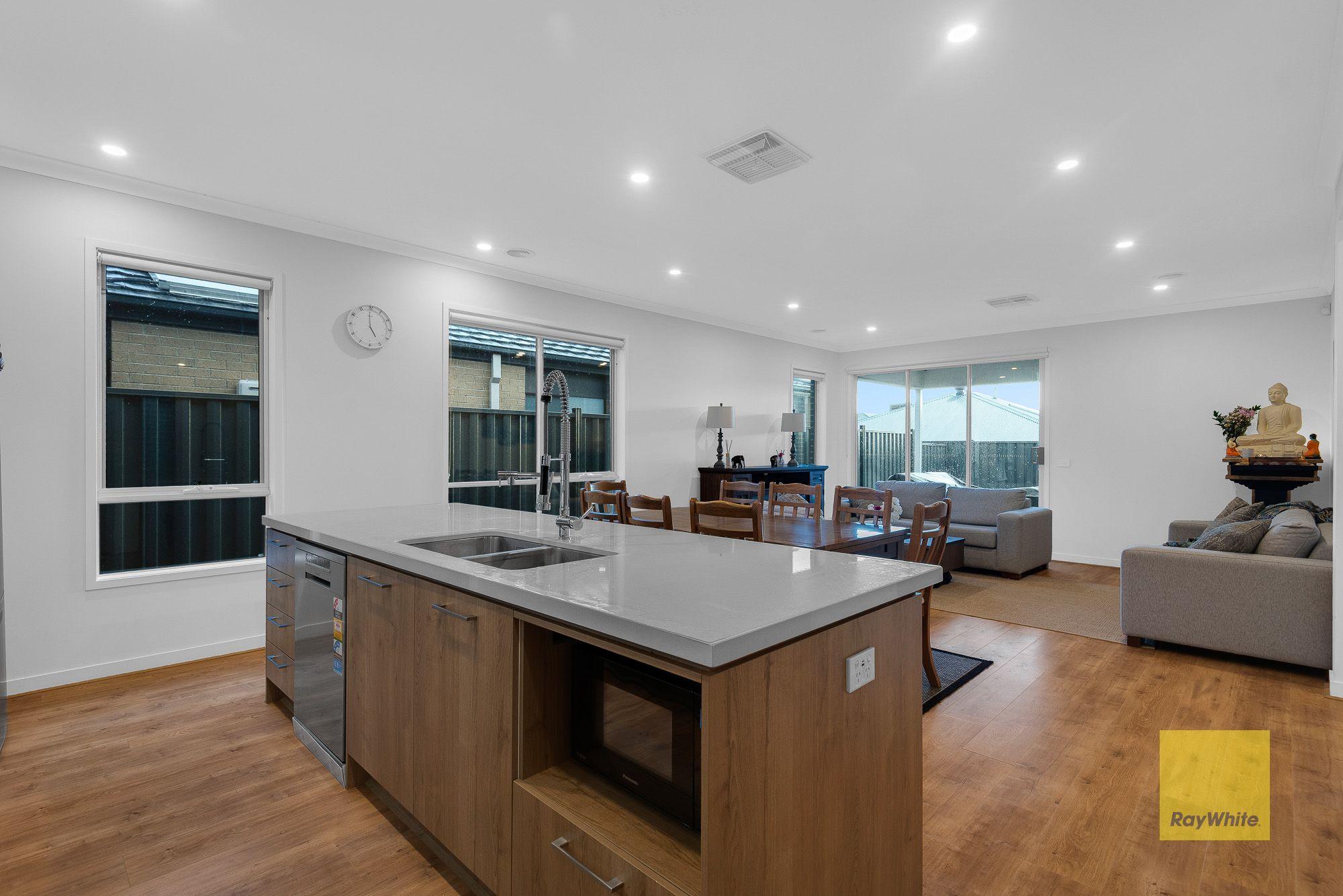 House for Rent: Truganina, VIC 3029, VIC, 3029