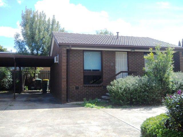 Prop-GPT: Unit: VIC Belmont, VIC 3216 Home For Rent