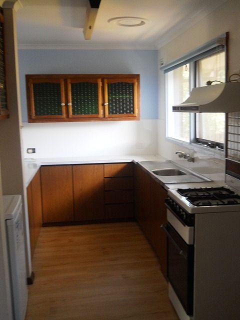 Unit for Rent: Belmont, VIC 3216, VIC, 3216