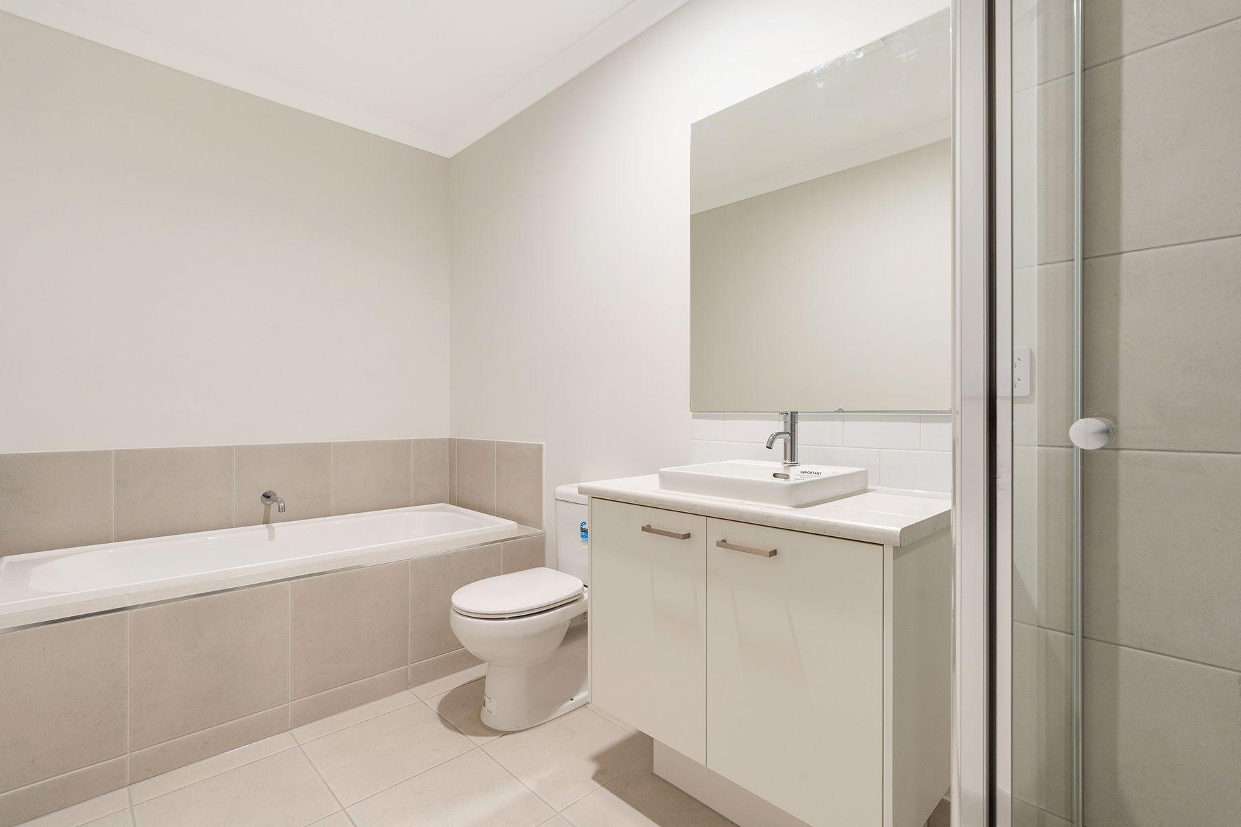 House for Rent: Donnybrook, VIC 3064, VIC, 3064