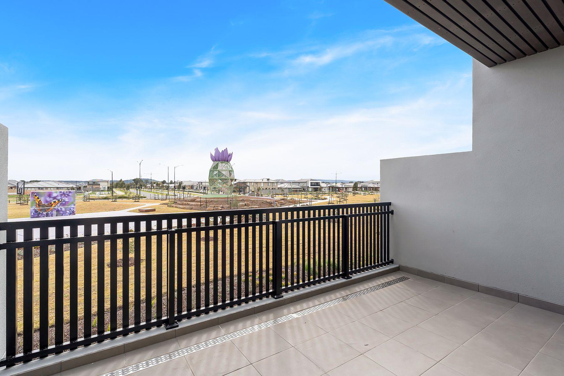 House for Rent: Donnybrook, VIC 3064, VIC, 3064