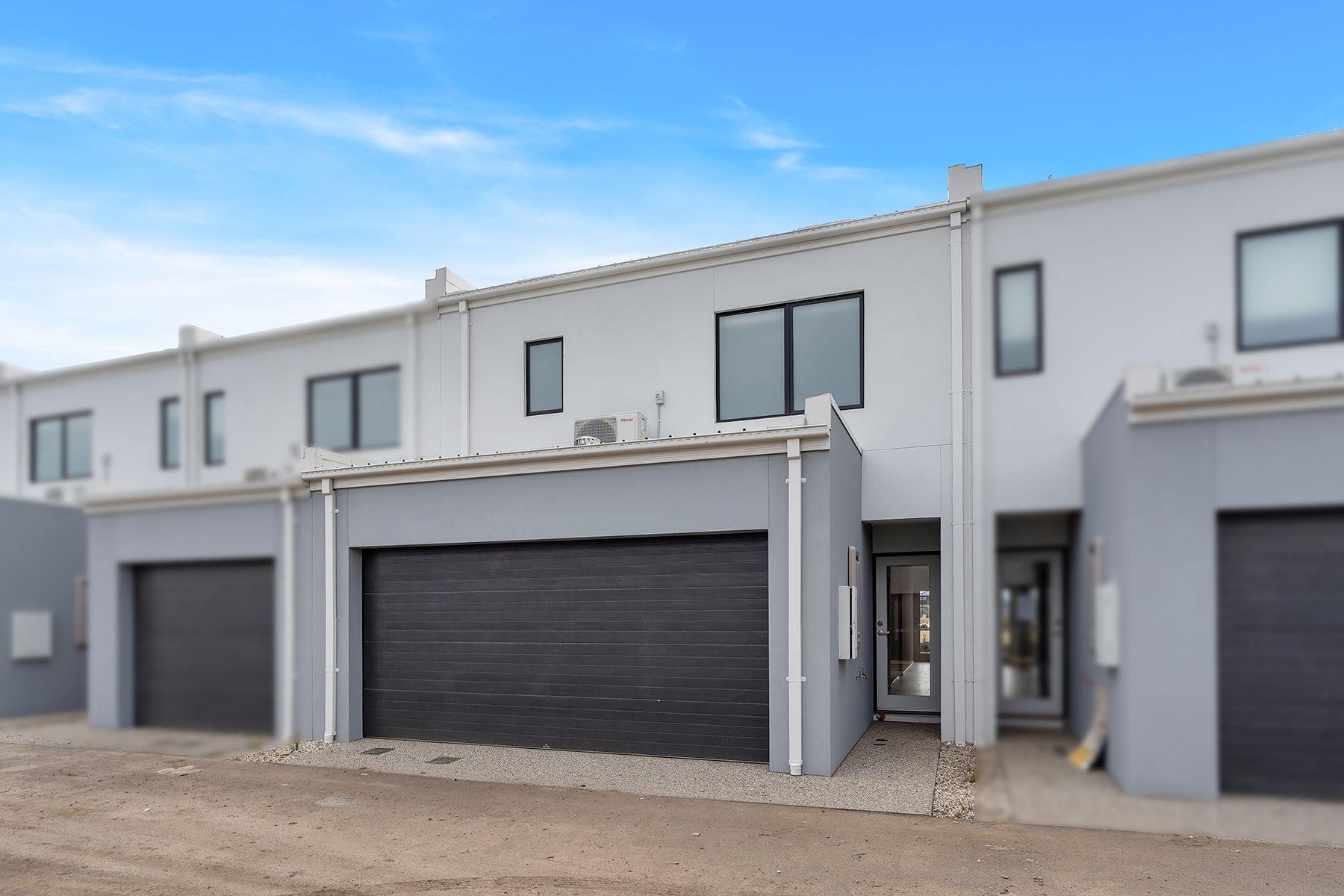 House for Rent: Donnybrook, VIC 3064, VIC, 3064