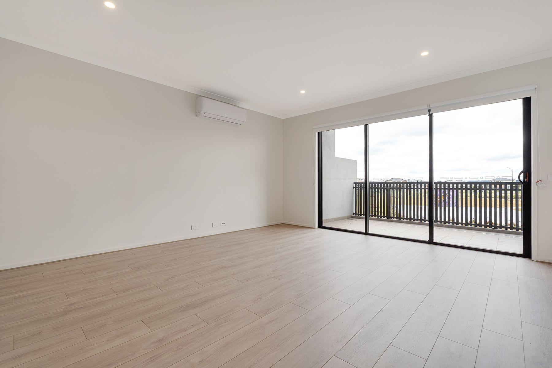 House for Rent: Donnybrook, VIC 3064, VIC, 3064