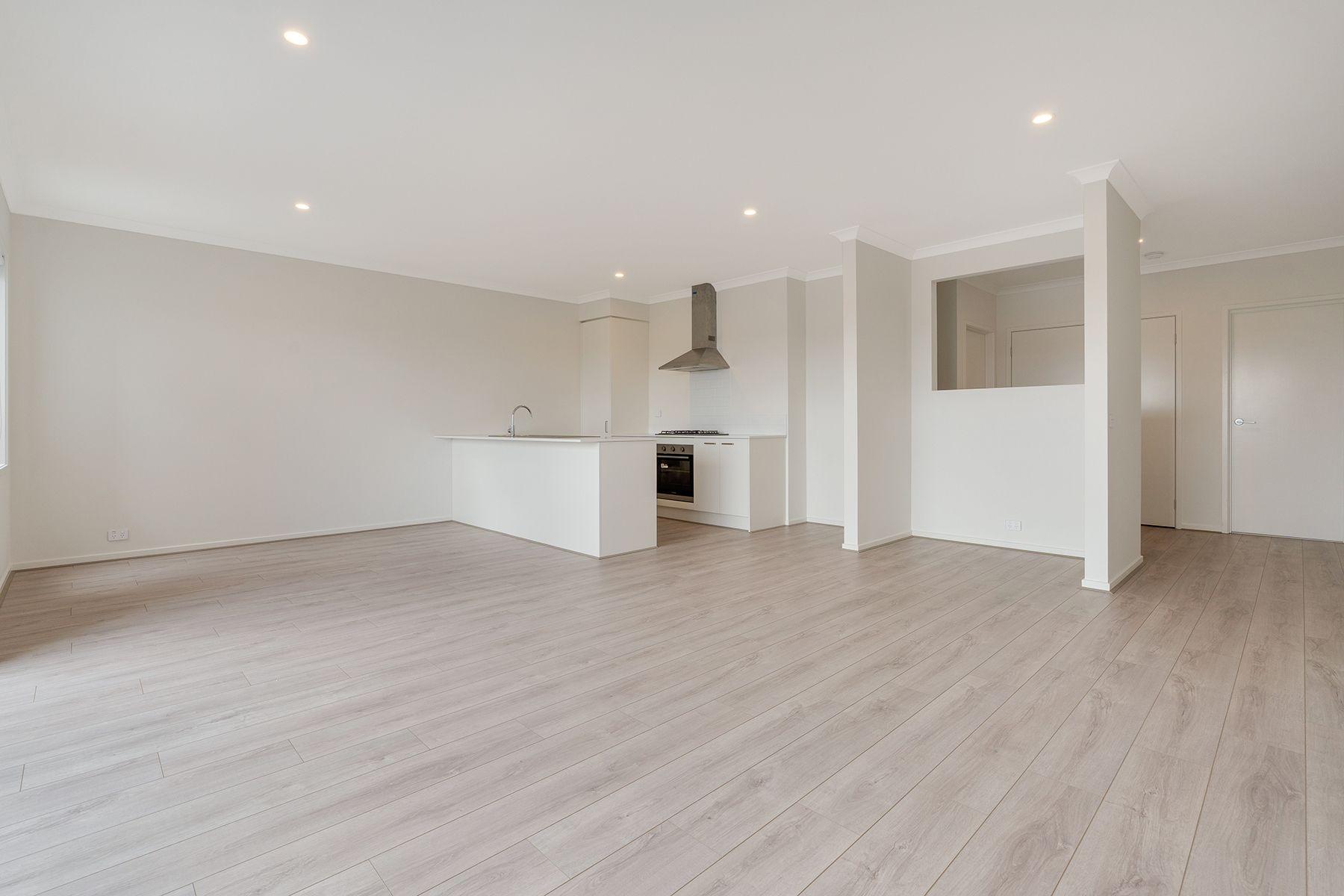 House for Rent: Donnybrook, VIC 3064, VIC, 3064