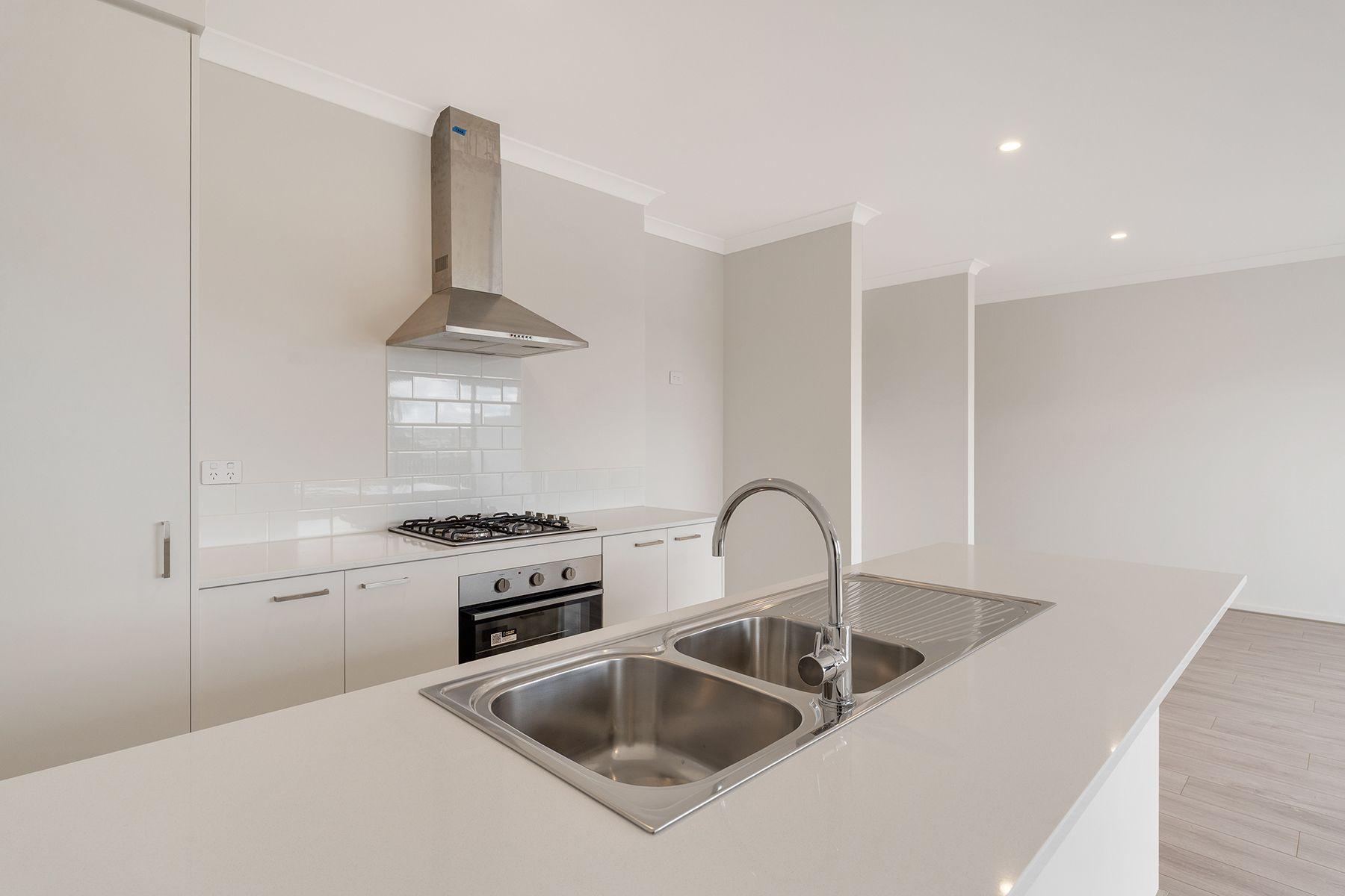 House for Rent: Donnybrook, VIC 3064, VIC, 3064