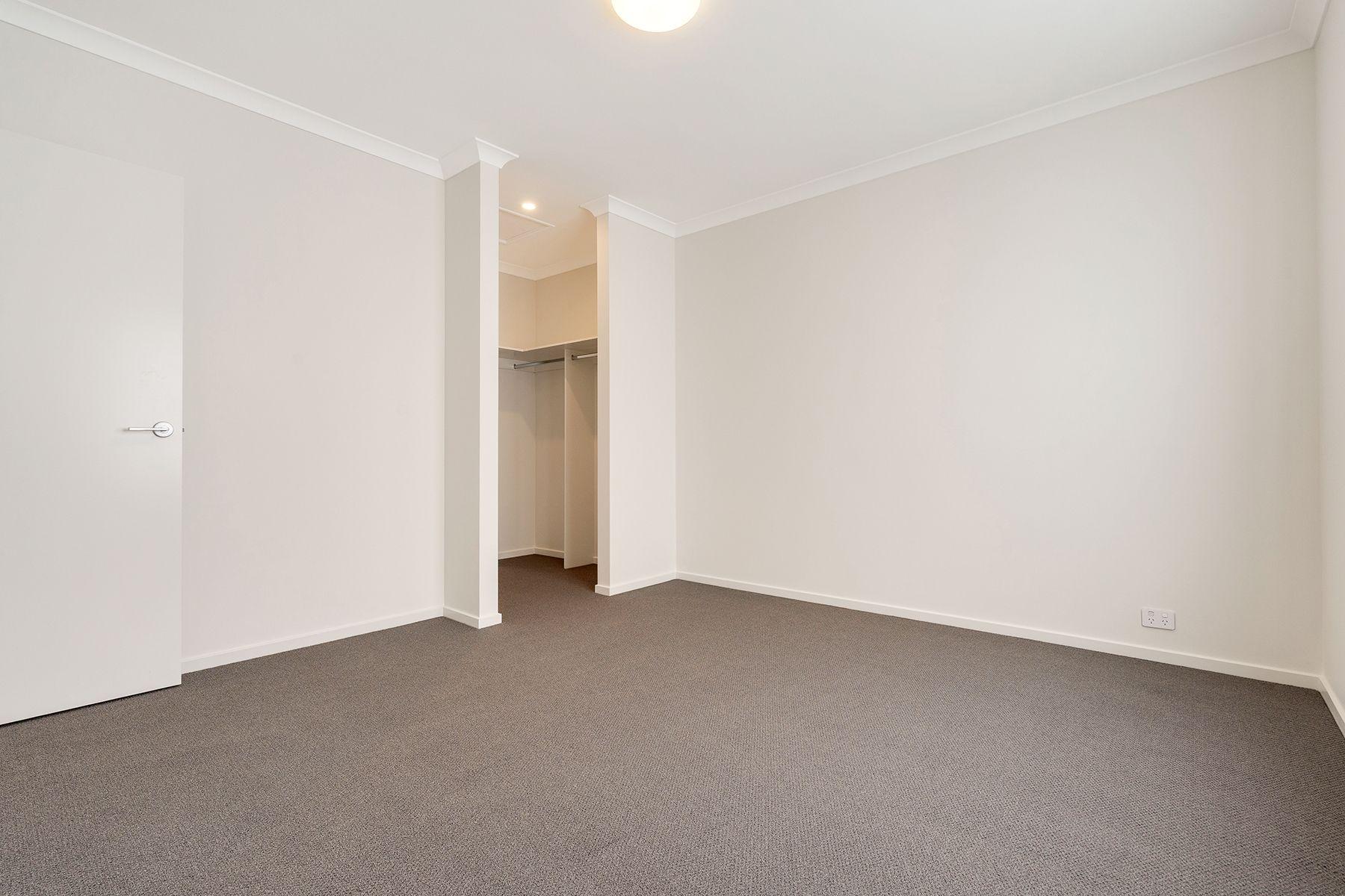 House for Rent: Donnybrook, VIC 3064, VIC, 3064