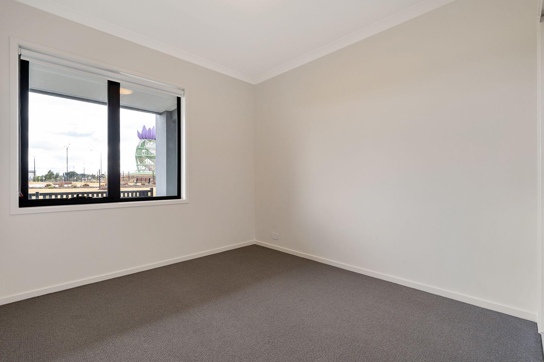 House for Rent: Donnybrook, VIC 3064, VIC, 3064