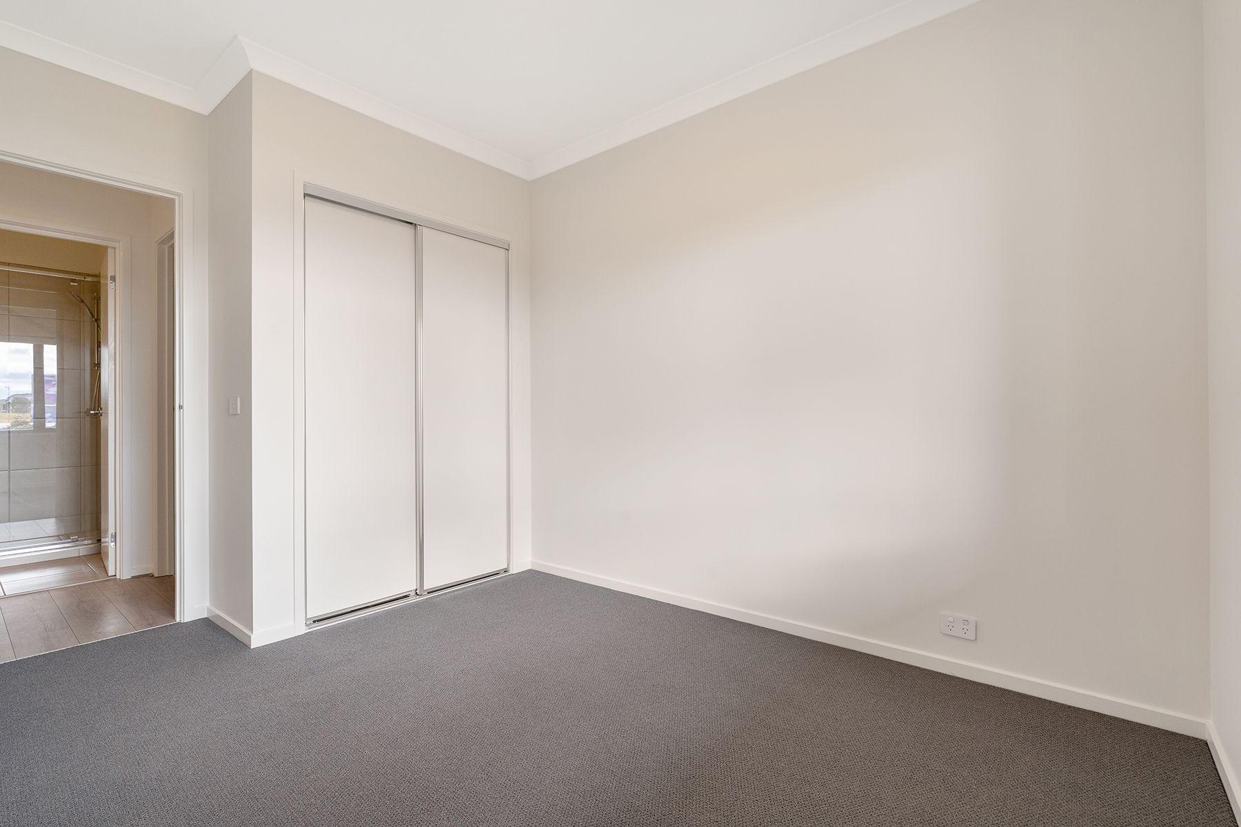 House for Rent: Donnybrook, VIC 3064, VIC, 3064