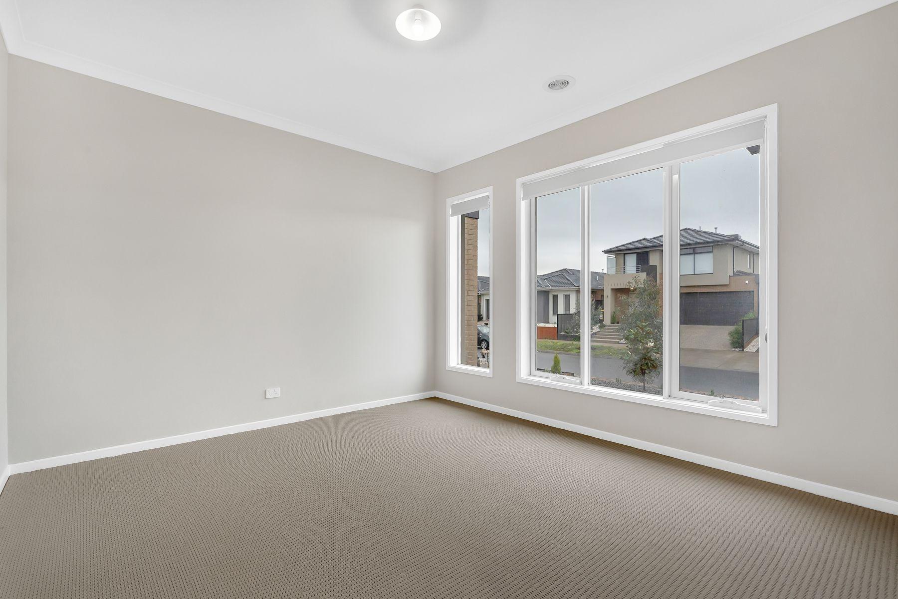 House for Rent: Craigieburn, VIC 3064, VIC, 3064