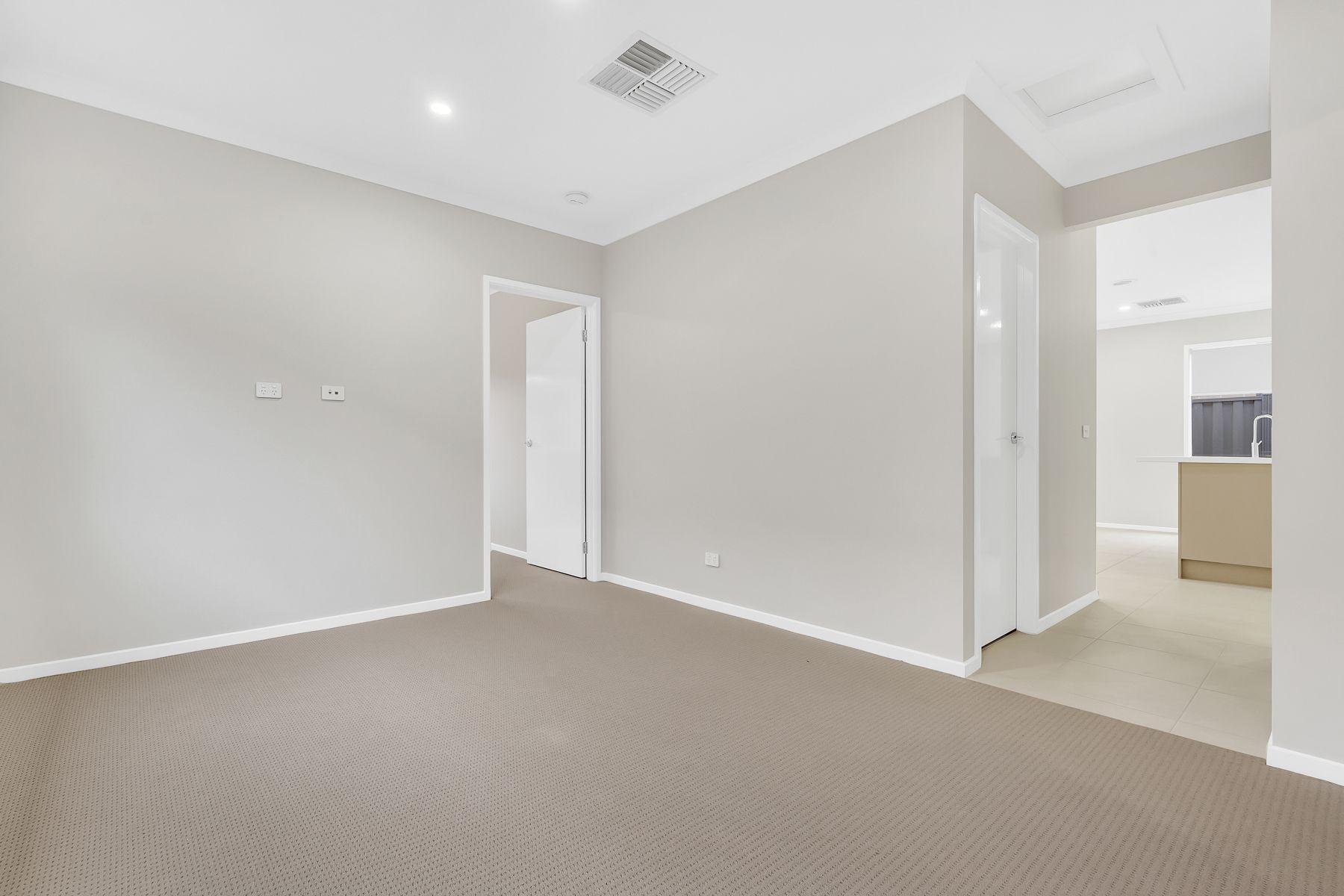 House for Rent: Craigieburn, VIC 3064, VIC, 3064