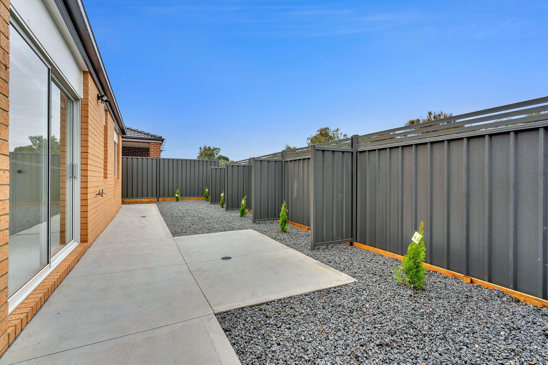 House for Rent: Craigieburn, VIC 3064, VIC, 3064