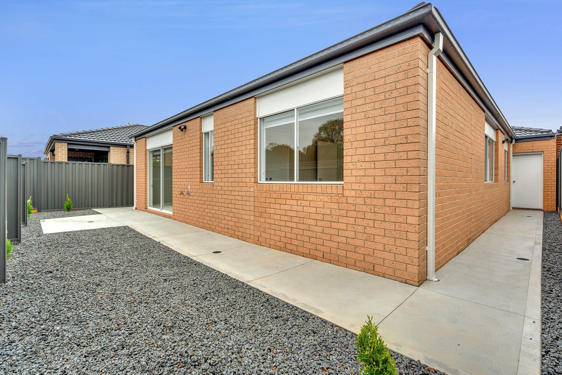 House for Rent: Craigieburn, VIC 3064, VIC, 3064