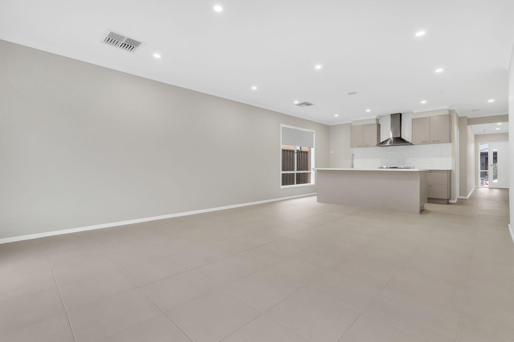 House for Rent: Craigieburn, VIC 3064, VIC, 3064