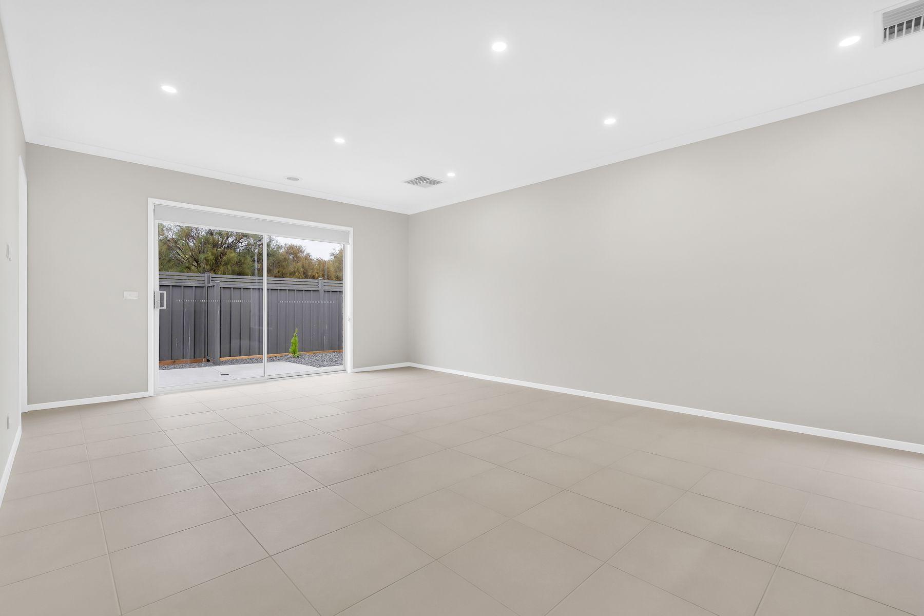 House for Rent: Craigieburn, VIC 3064, VIC, 3064