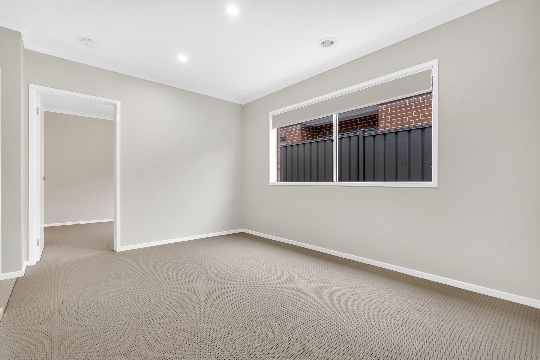 House for Rent: Craigieburn, VIC 3064, VIC, 3064