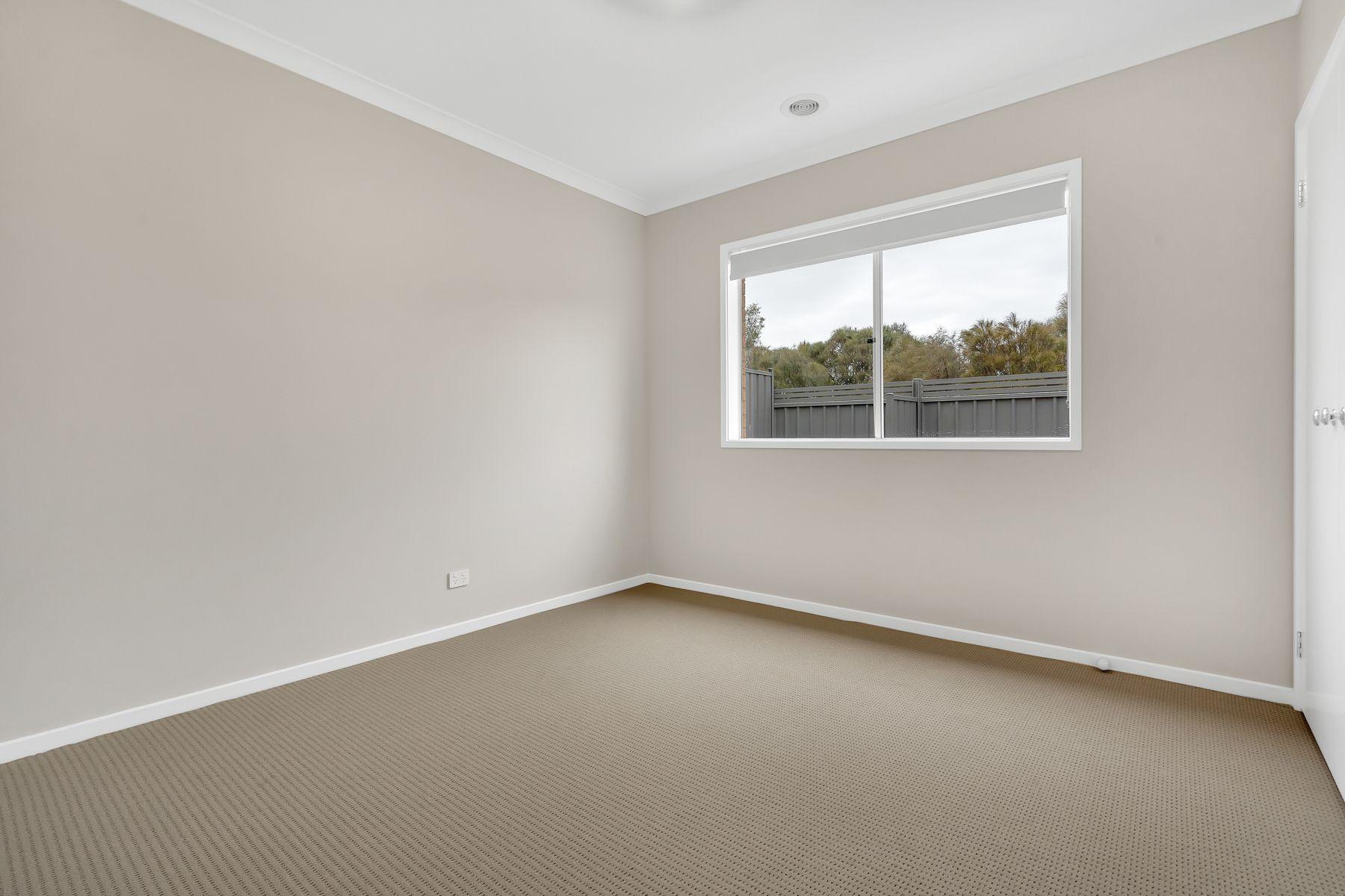 House for Rent: Craigieburn, VIC 3064, VIC, 3064