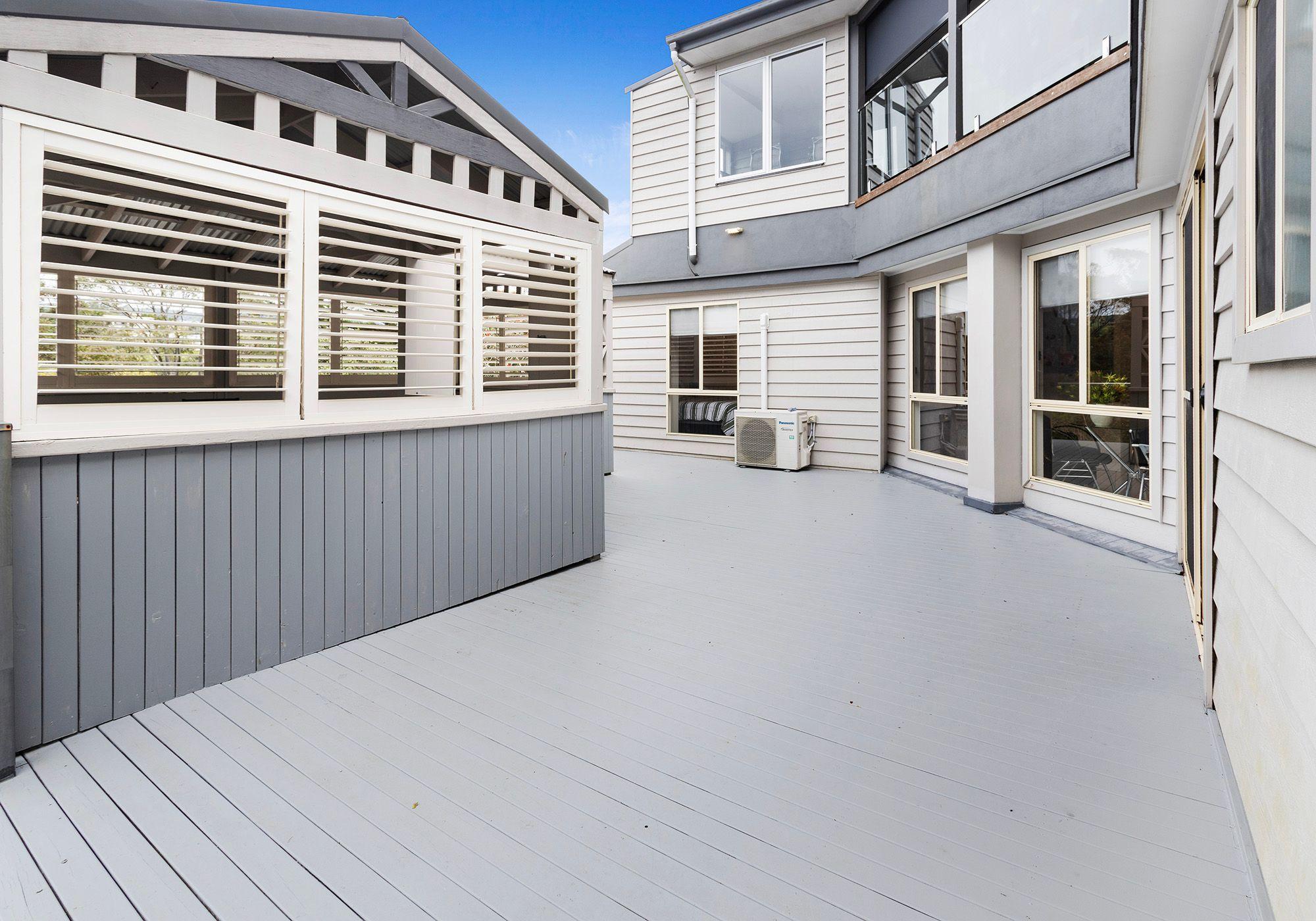 Studio for Rent: Kiama, NSW 2533, NSW, 2533